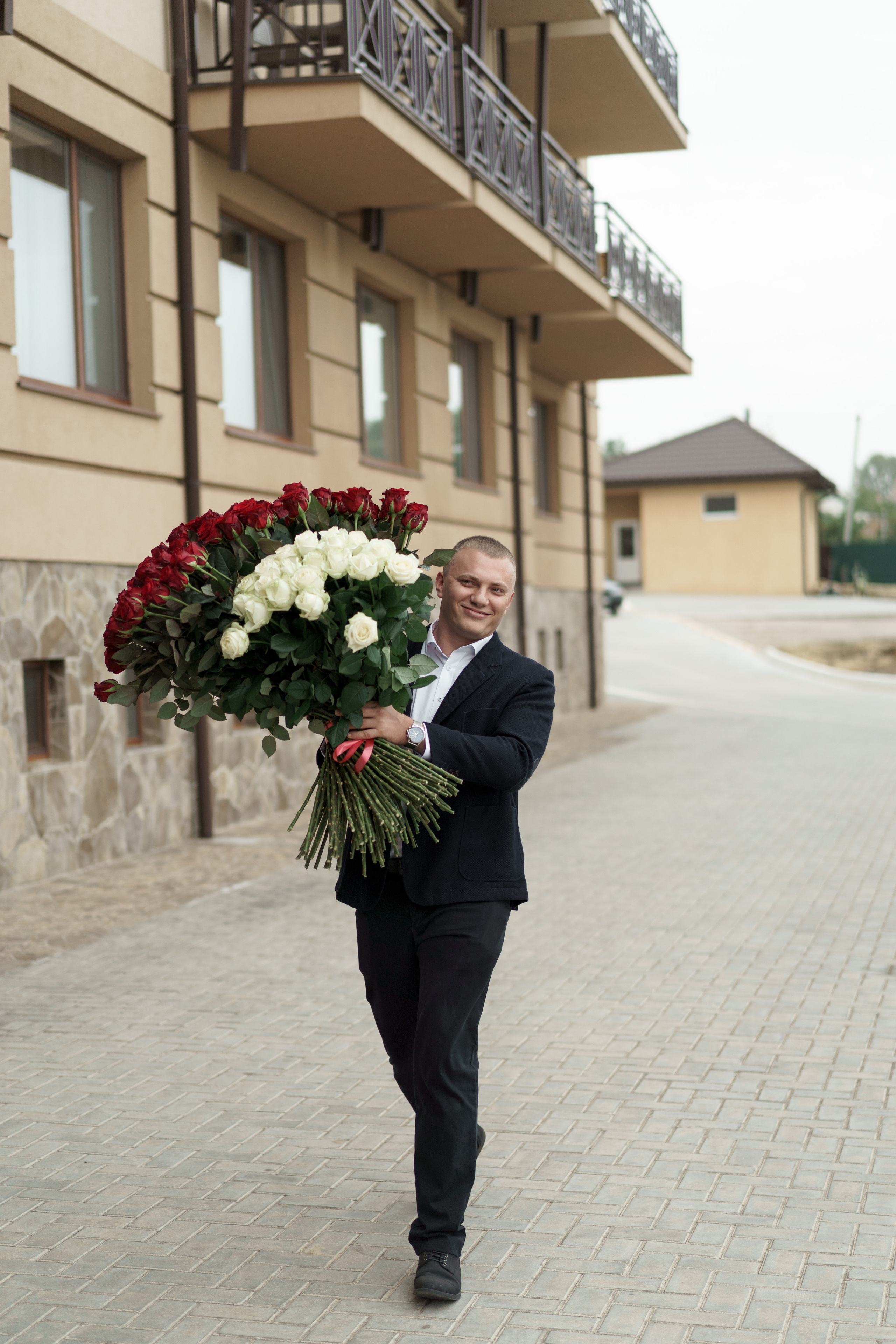 Wedding day. Wedding and family photographer Ireland