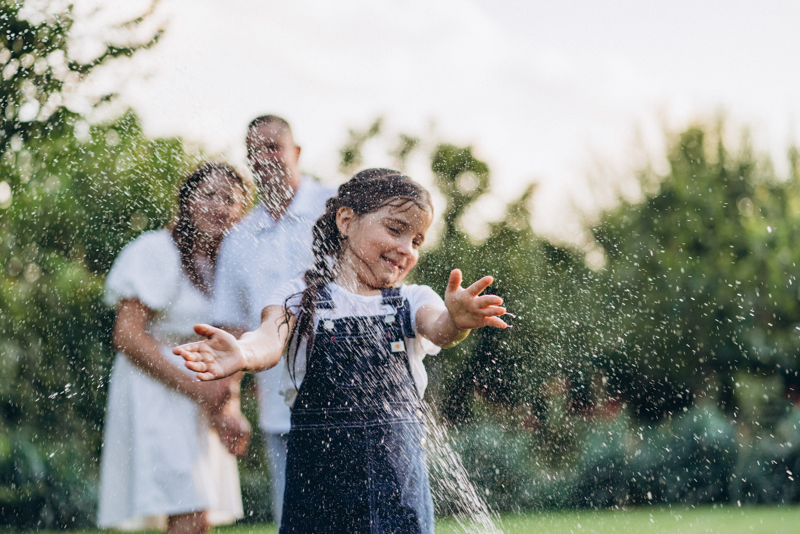 Family photoshoot. Wedding and family photographer Ireland