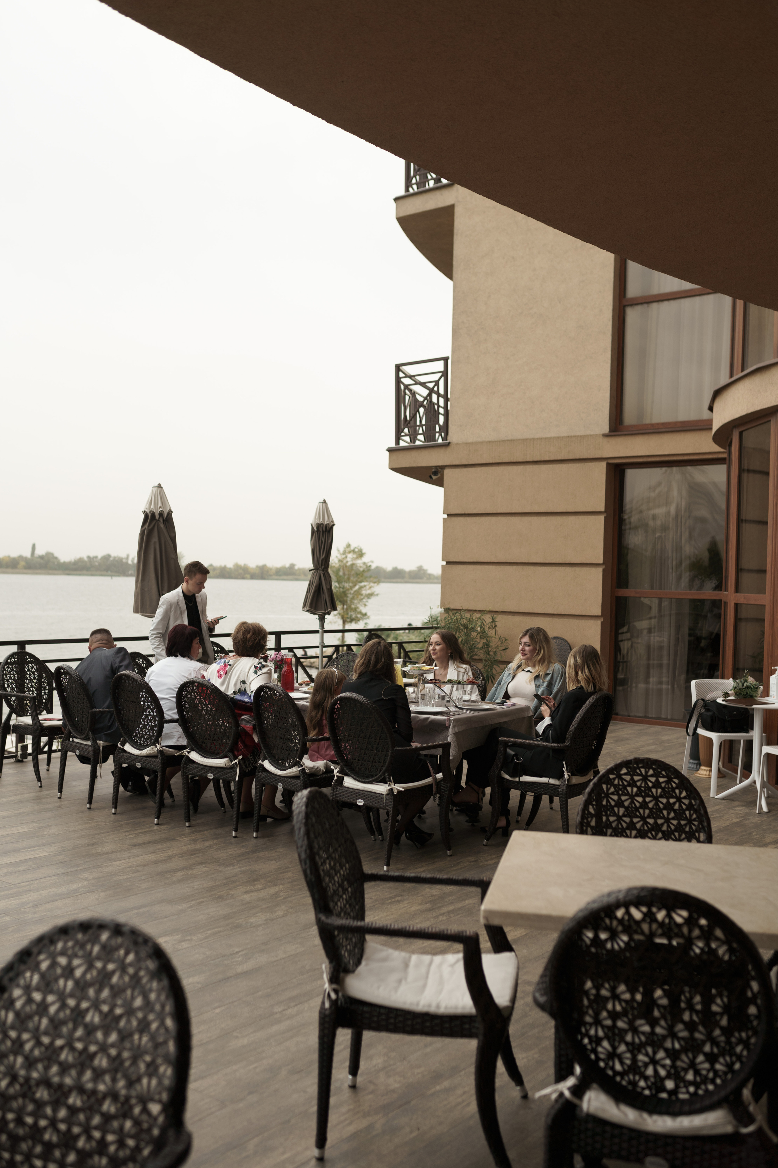 Wedding day. Wedding and family photographer Ireland