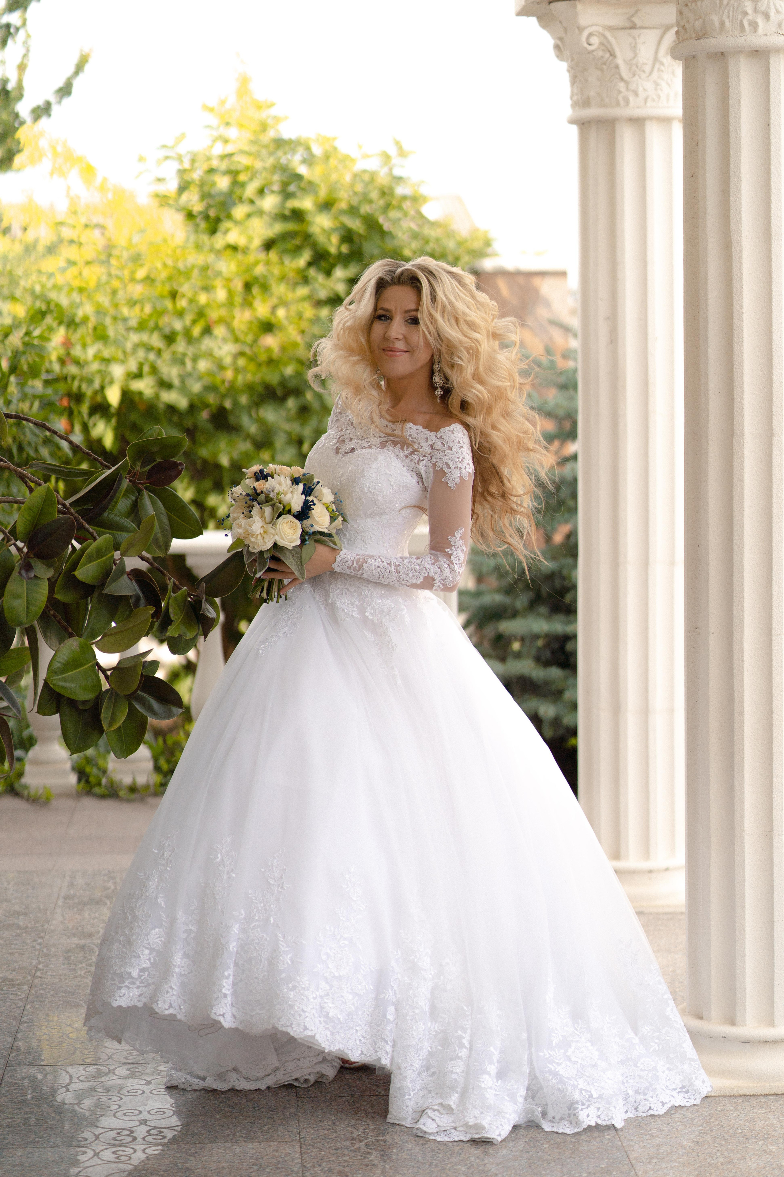 Julia & Igor. Wedding and family photographer Ireland