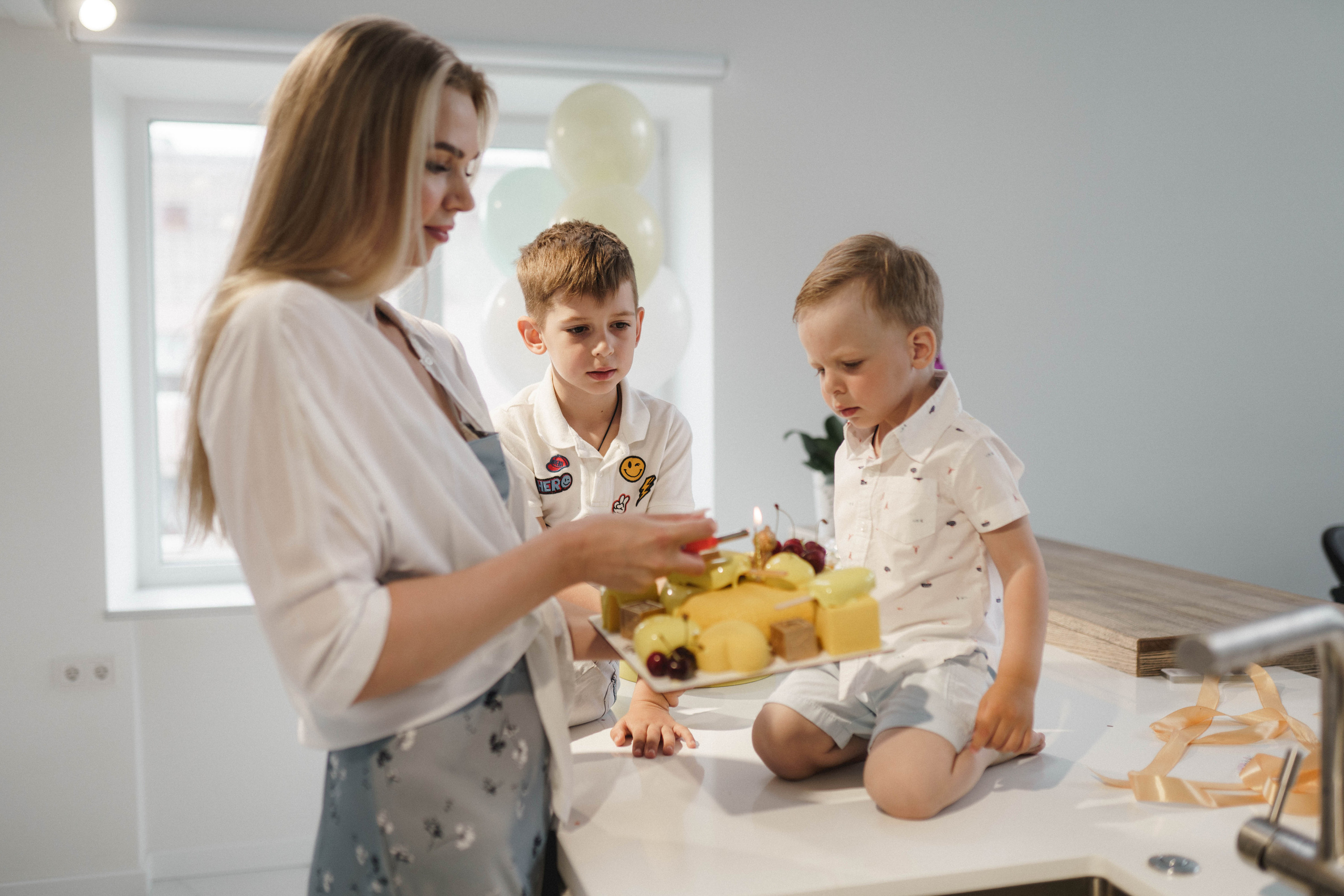 Family photoshoot. Wedding and family photographer Ireland