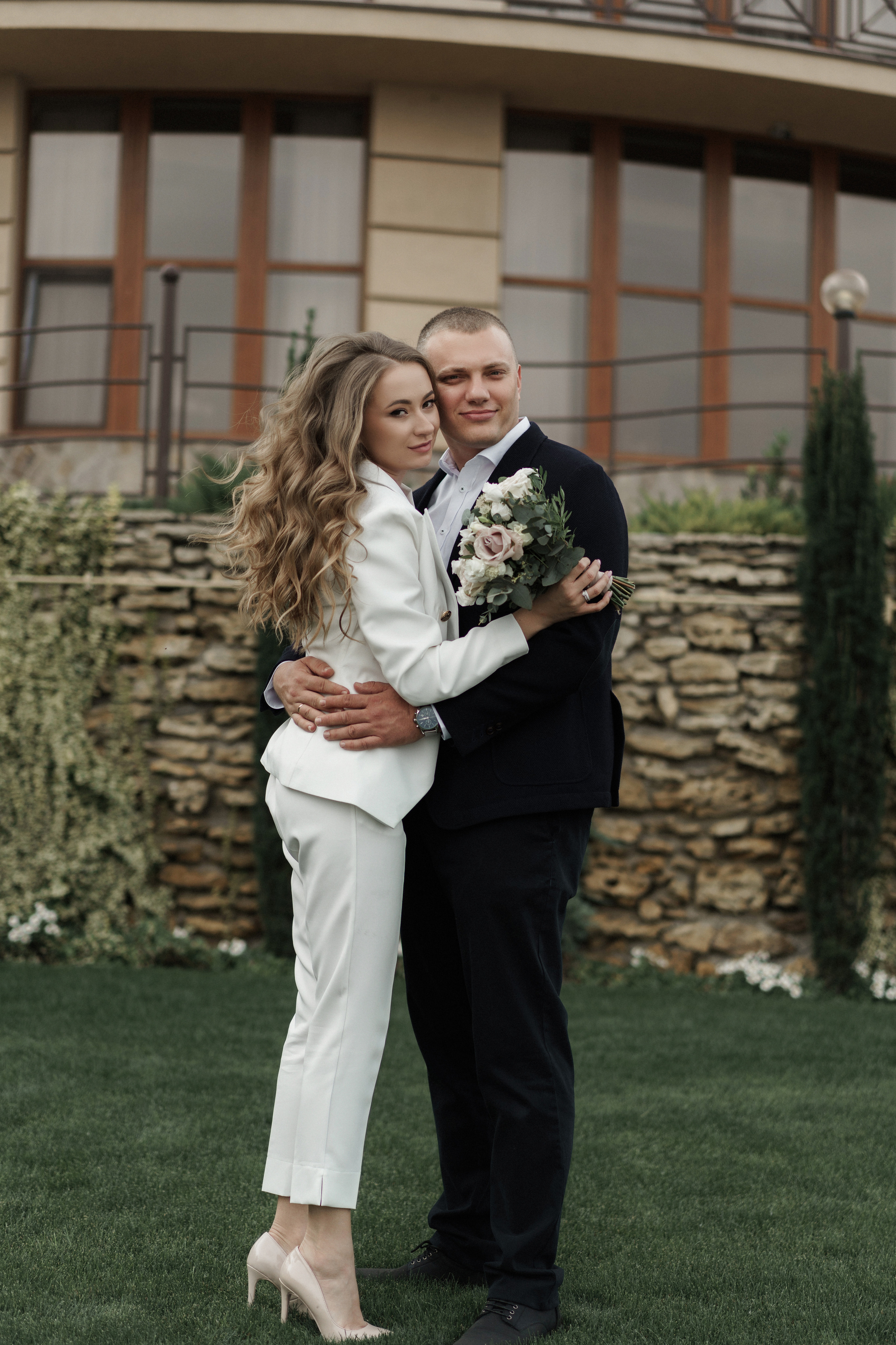 Wedding day. Wedding and family photographer Ireland