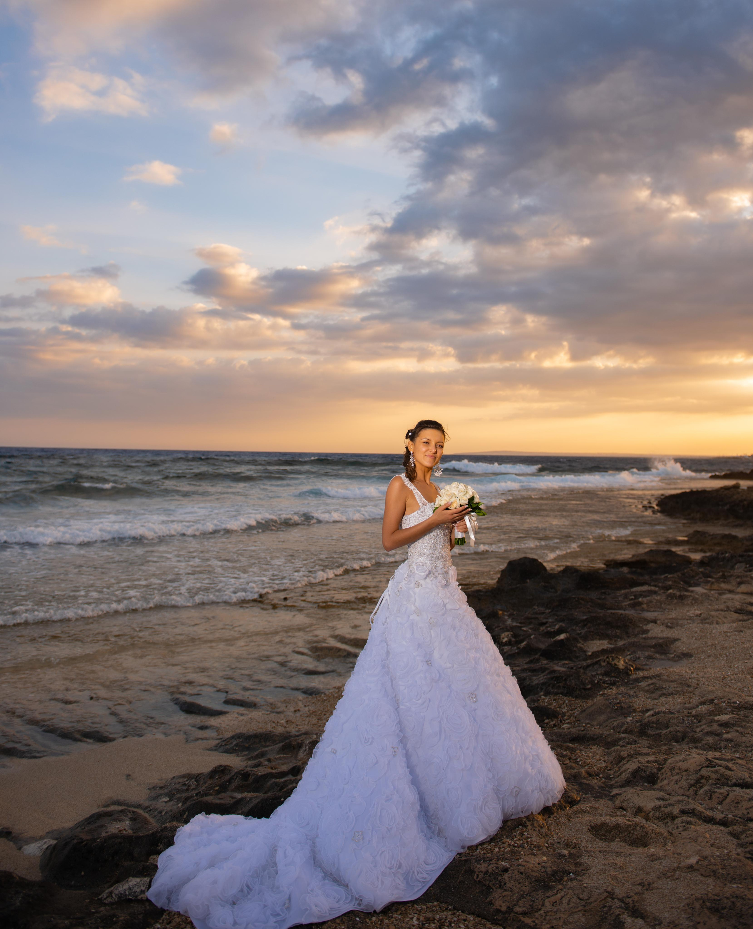 Victor & Kate. Wedding and family photographer Ireland