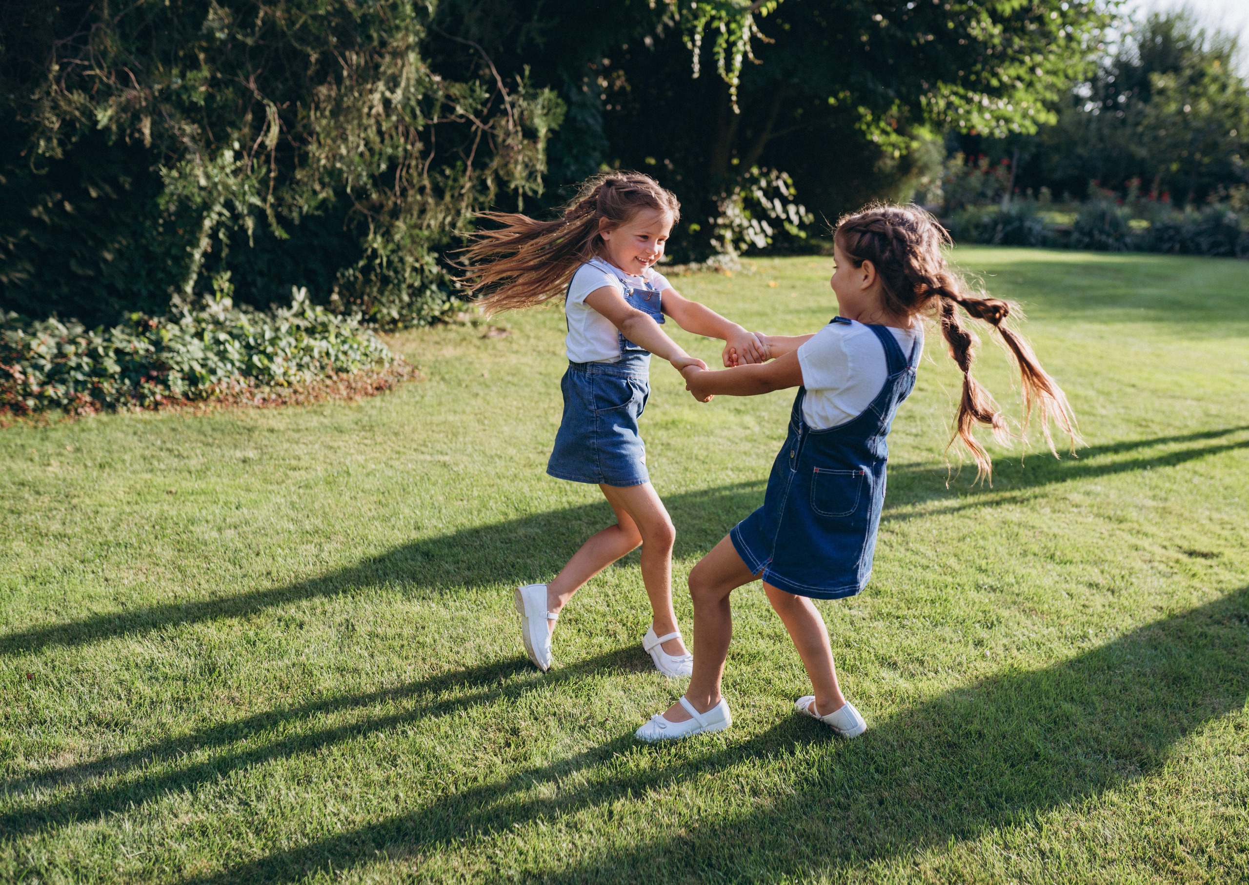 Family photoshoot. Wedding and family photographer Ireland