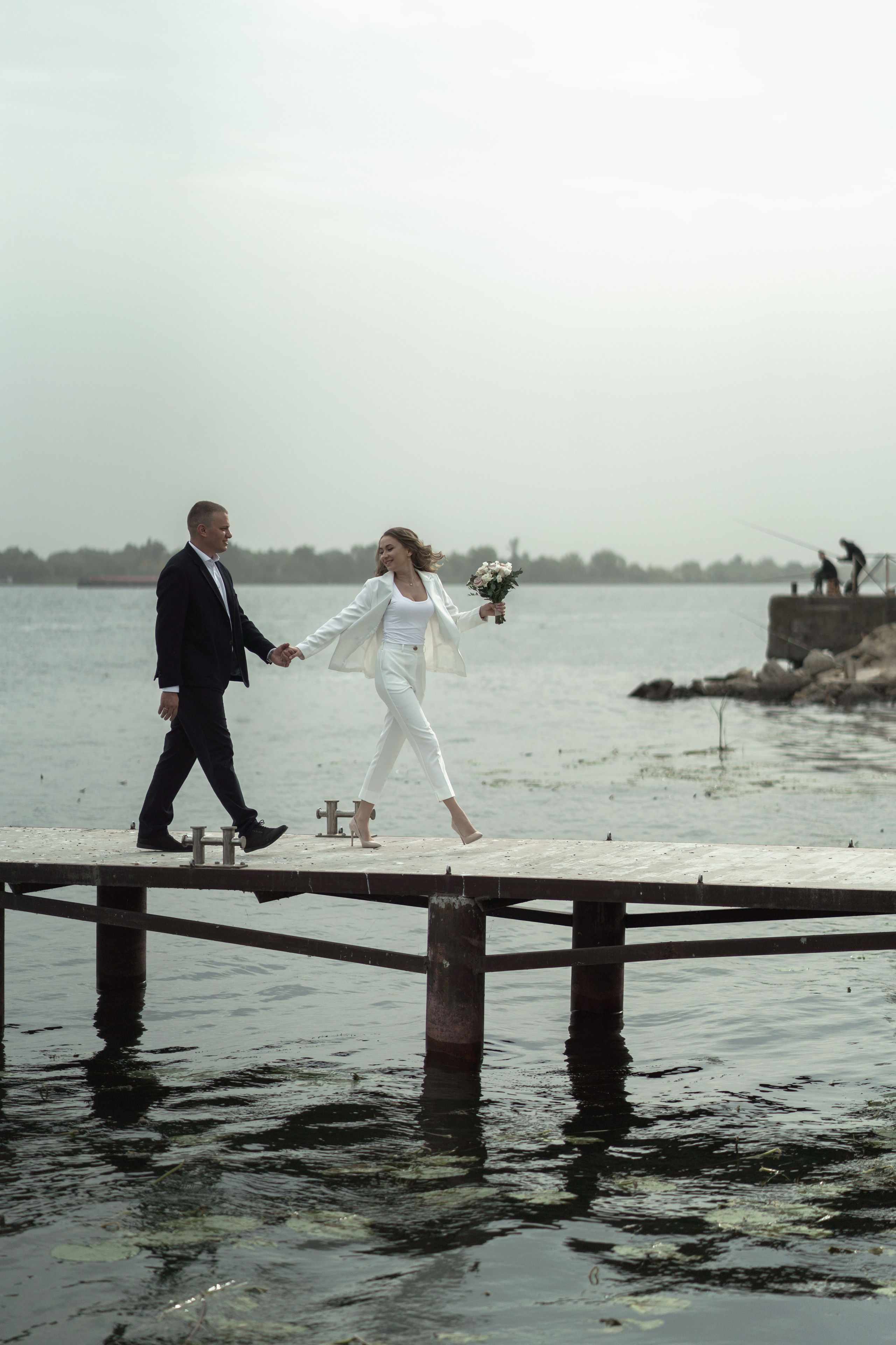 Wedding day. Wedding and family photographer Ireland