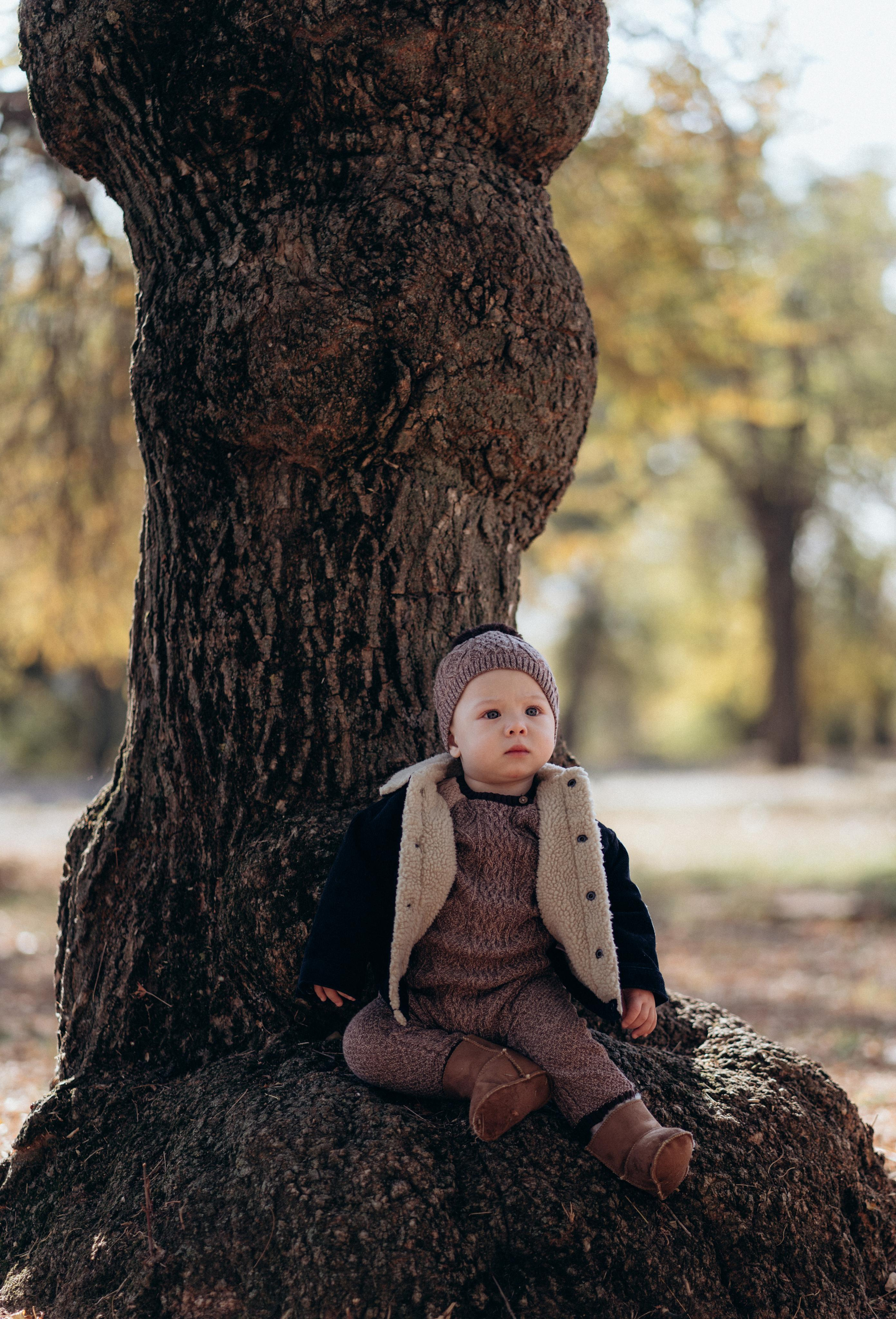 Family photoshoot. Wedding and family photographer Ireland