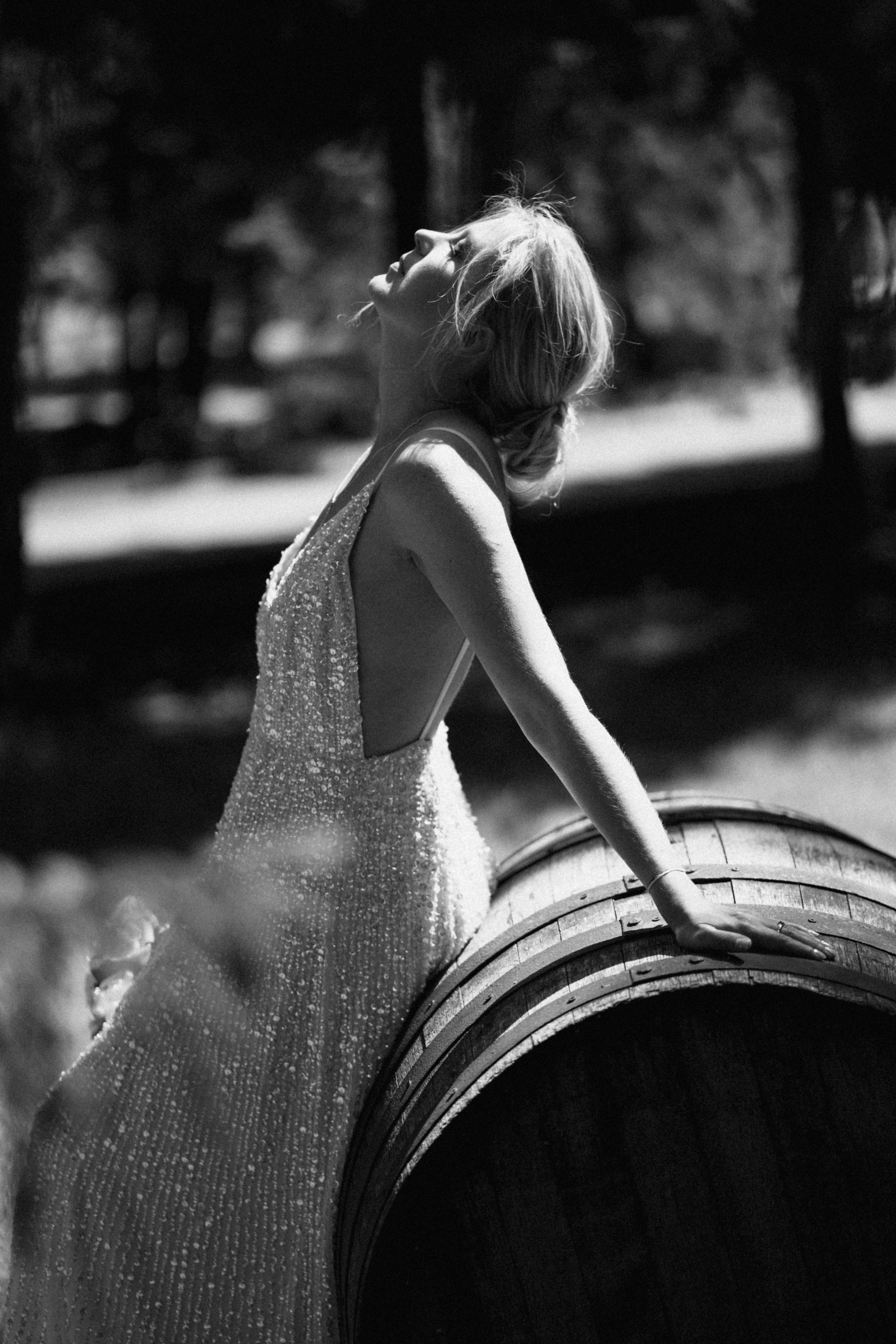 Alex & Julia. Wedding and family photographer Ireland