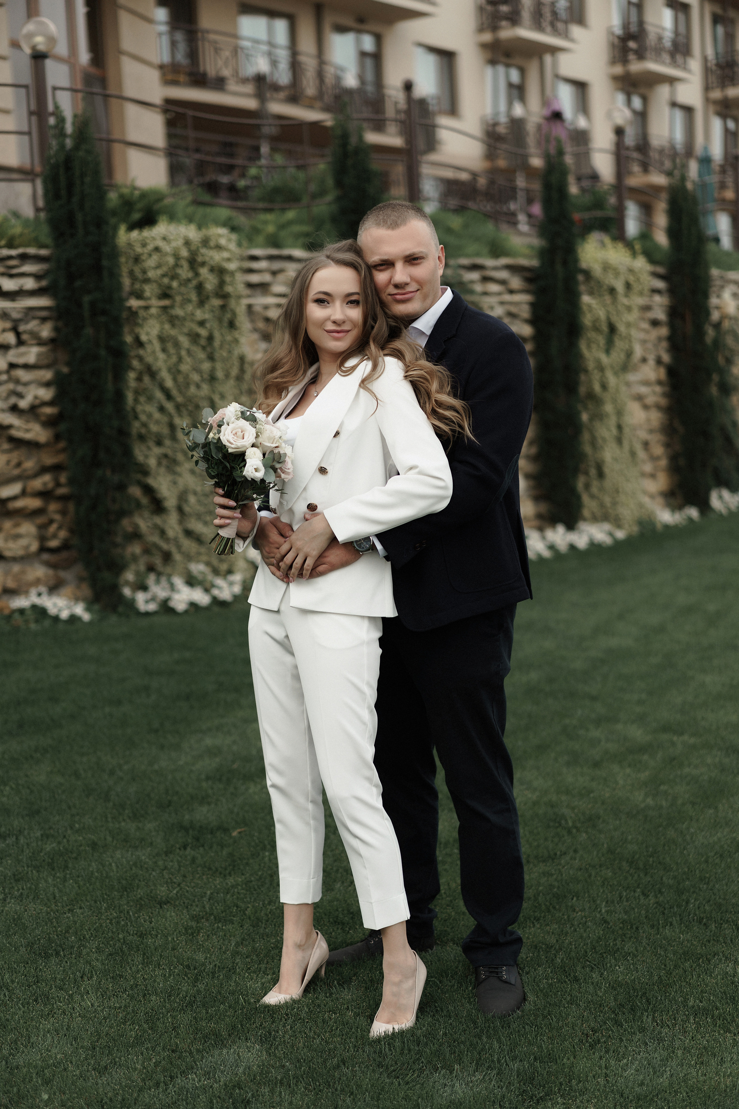 Wedding day. Wedding and family photographer Ireland