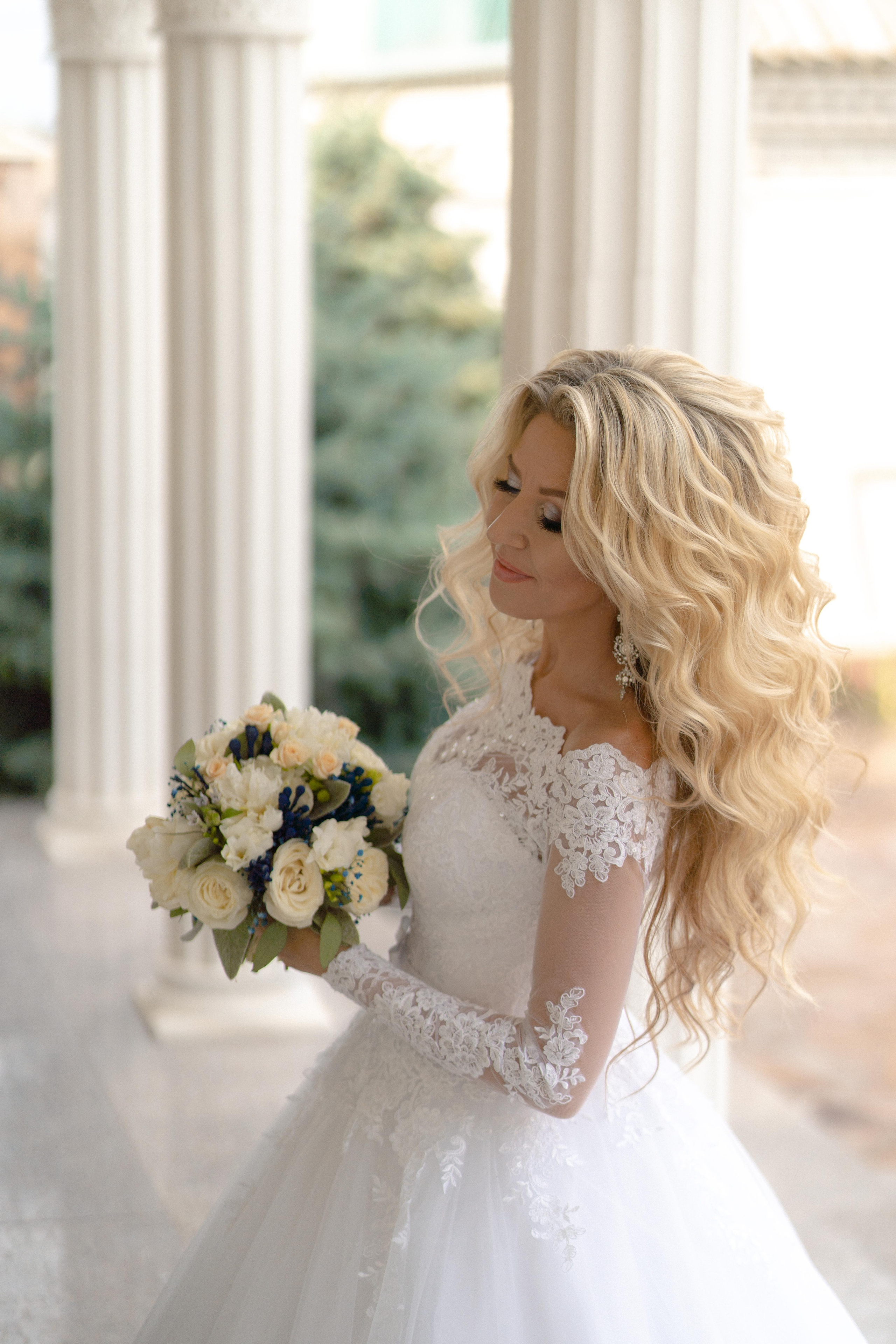 Julia & Igor. Wedding and family photographer Ireland