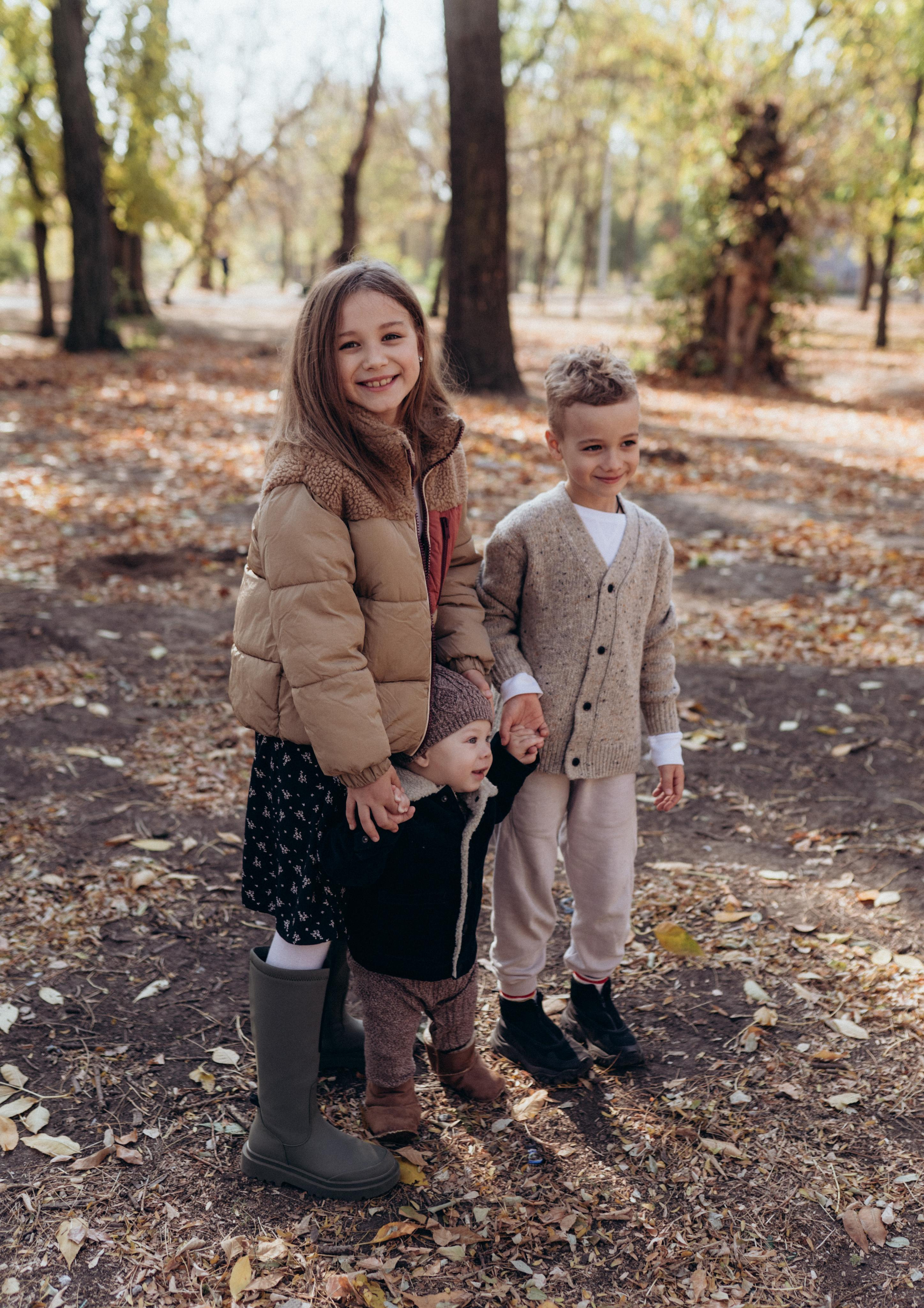 Family photoshoot. Wedding and family photographer Ireland
