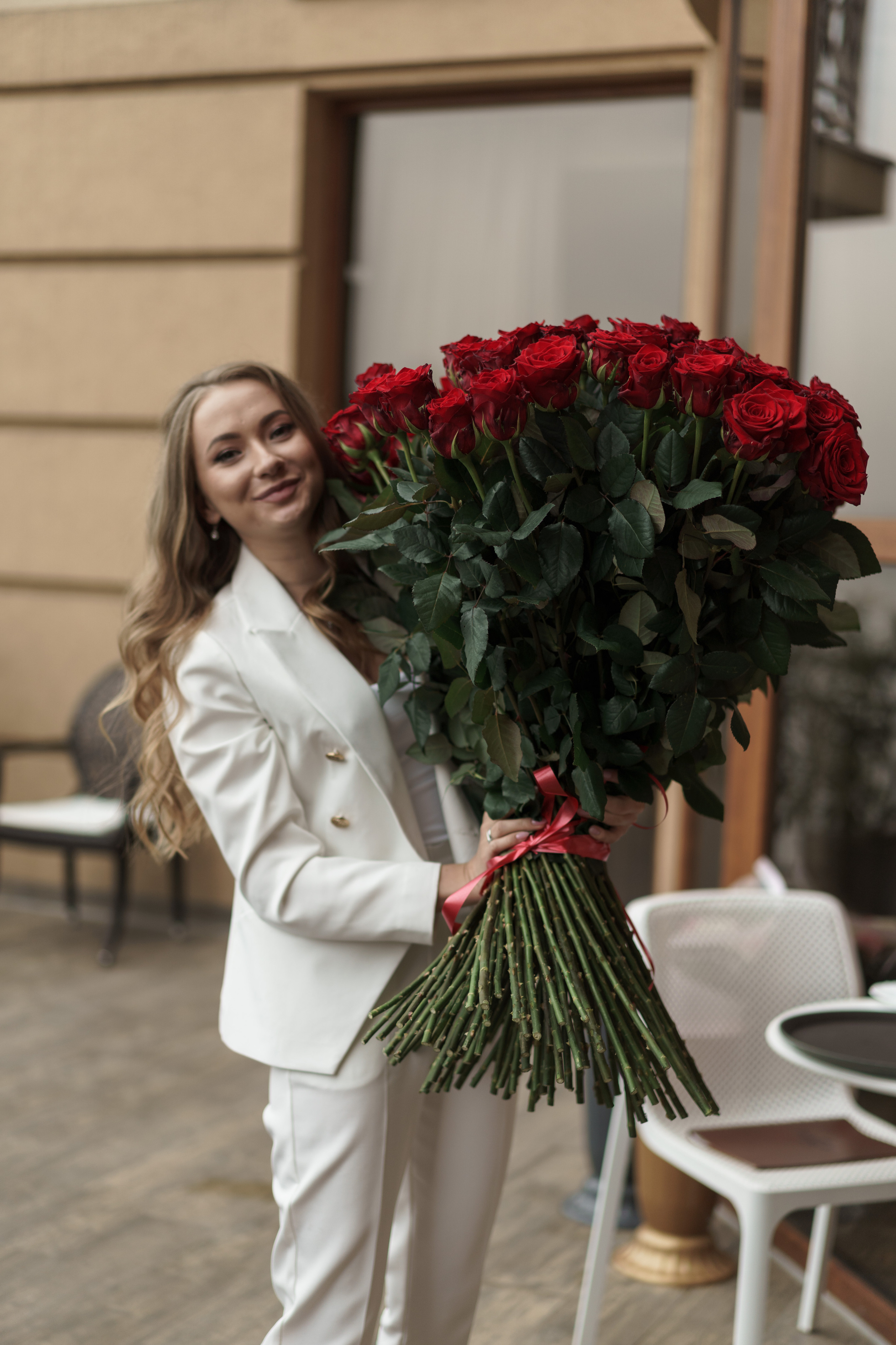 Wedding day. Wedding and family photographer Ireland
