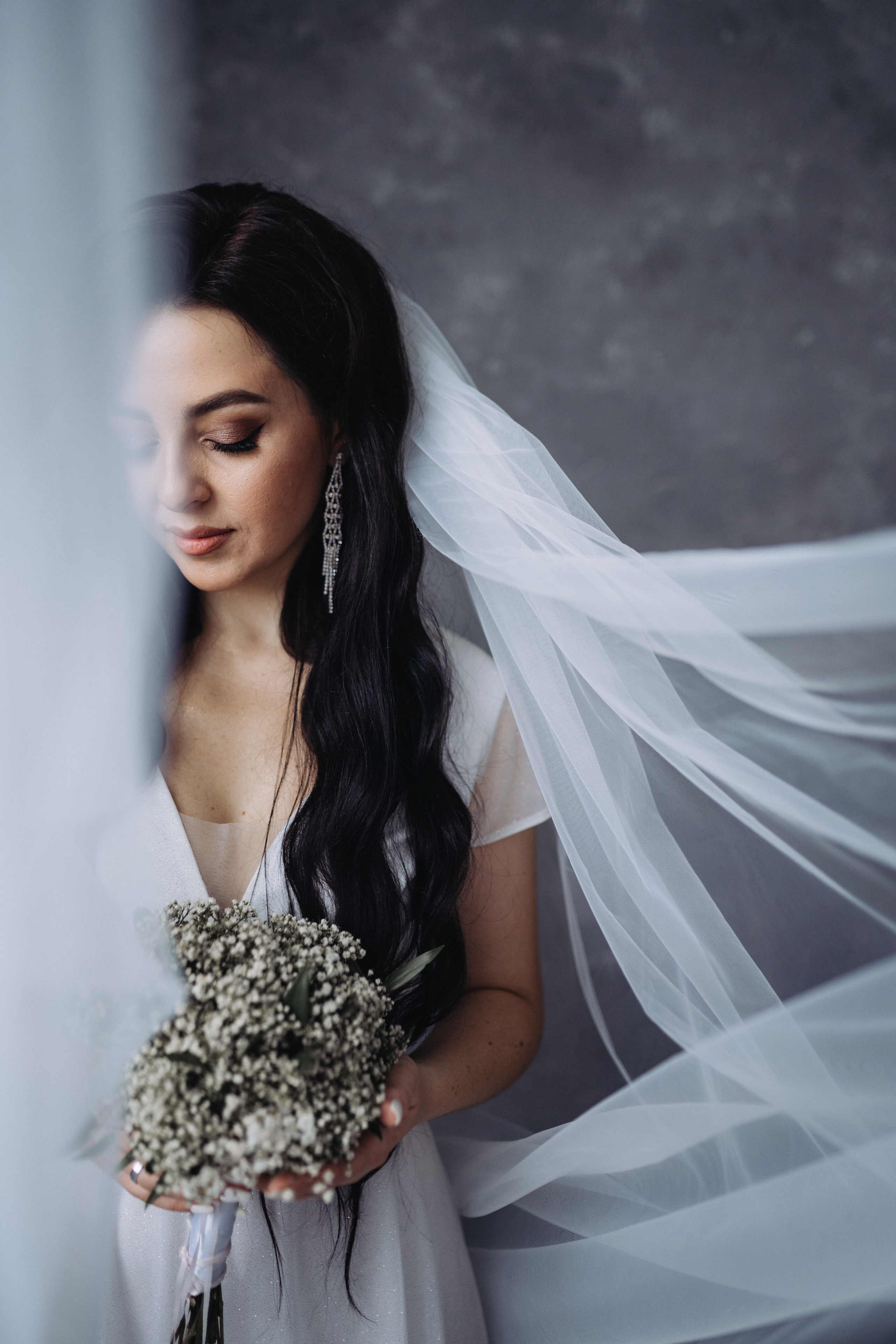 Evgen & Natalia. Wedding and family photographer Ireland