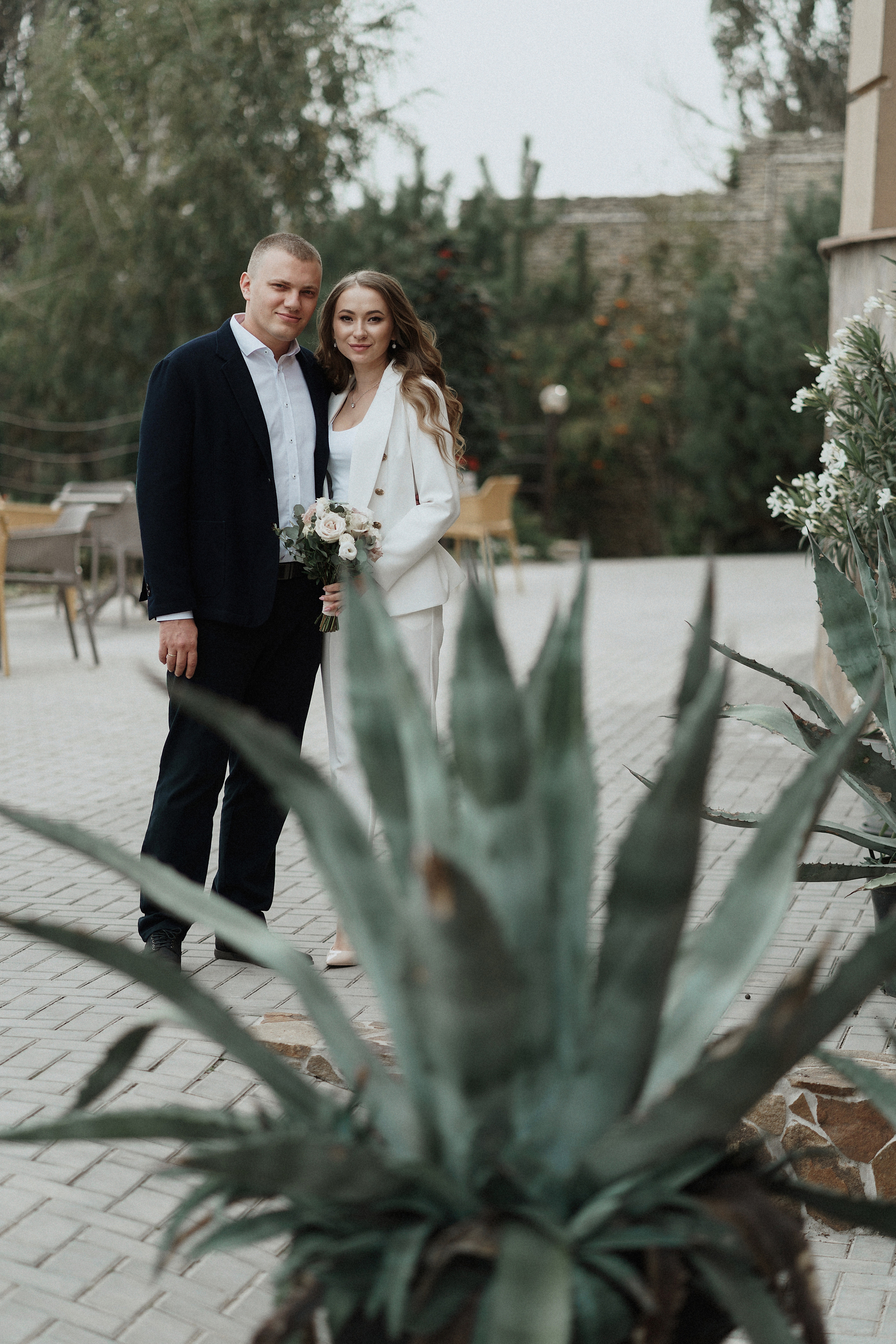 Wedding day. Wedding and family photographer Ireland
