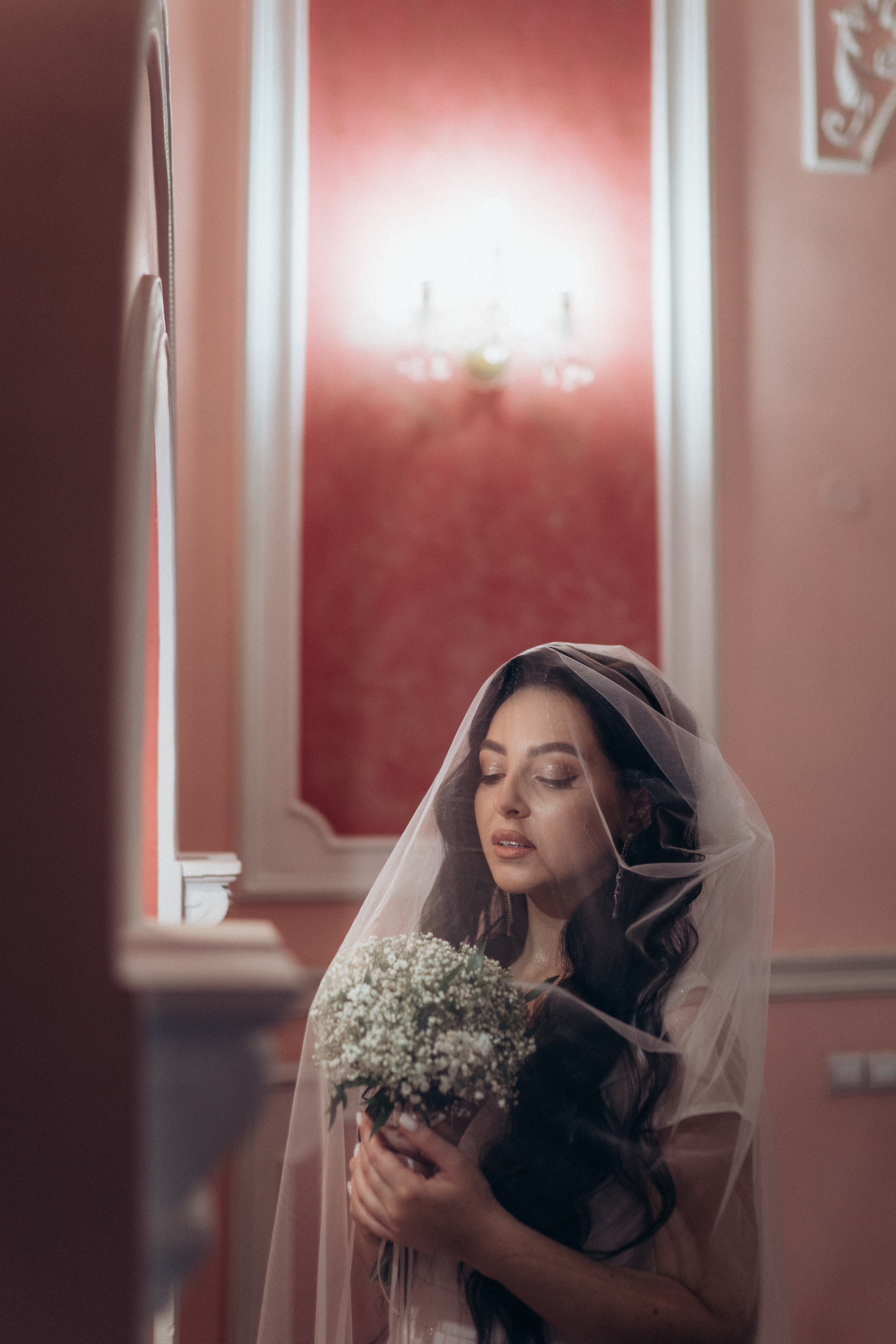 Evgen & Natalia. Wedding and family photographer Ireland