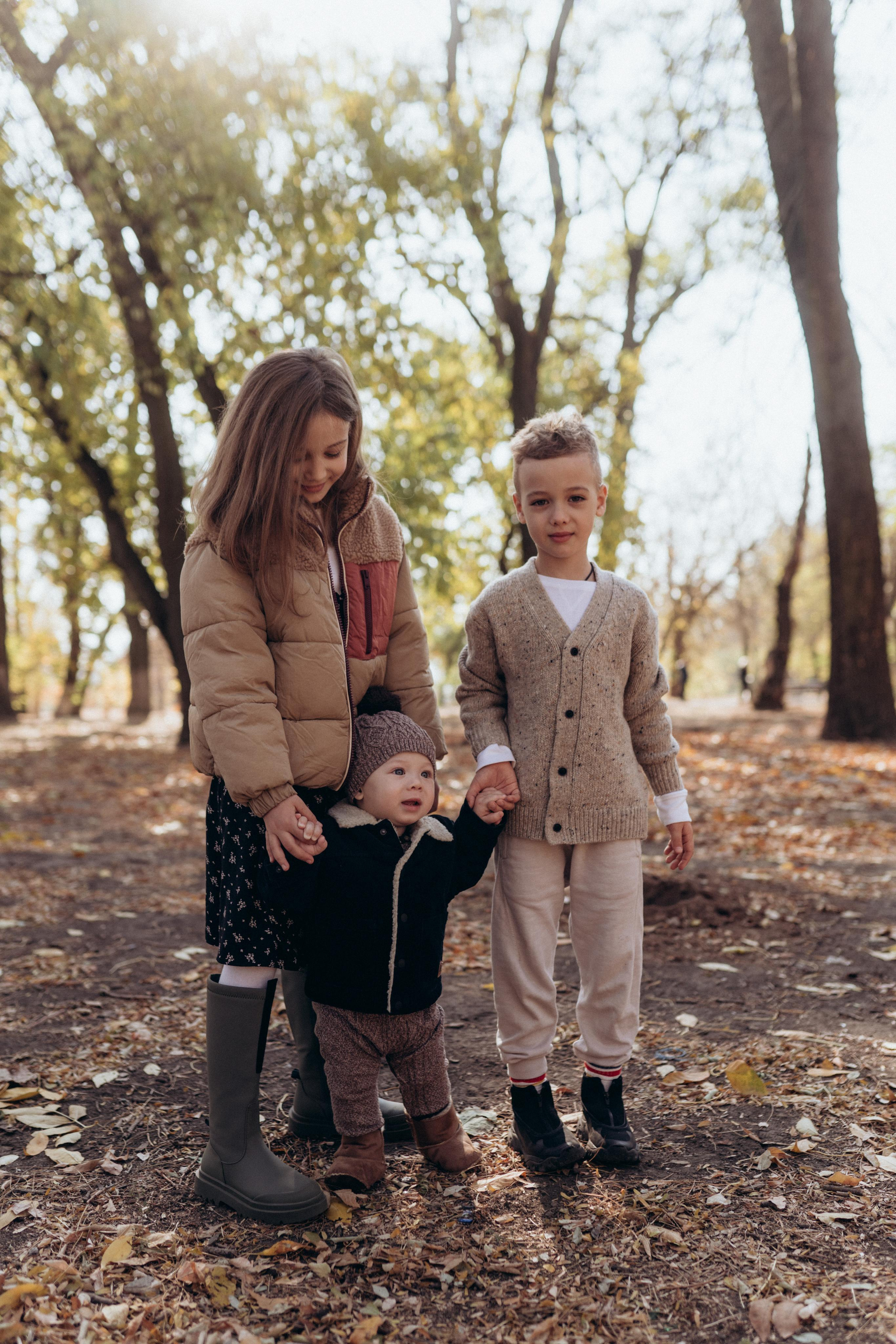 Family photoshoot. Wedding and family photographer Ireland