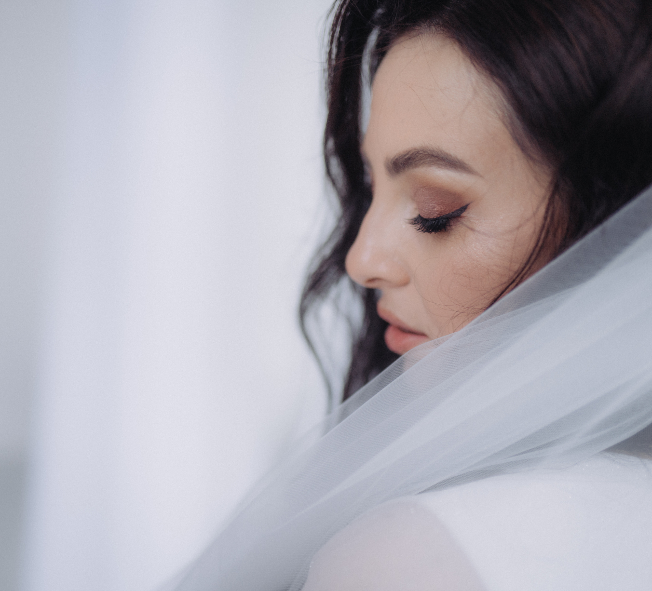 Evgen & Natalia. Wedding and family photographer Ireland