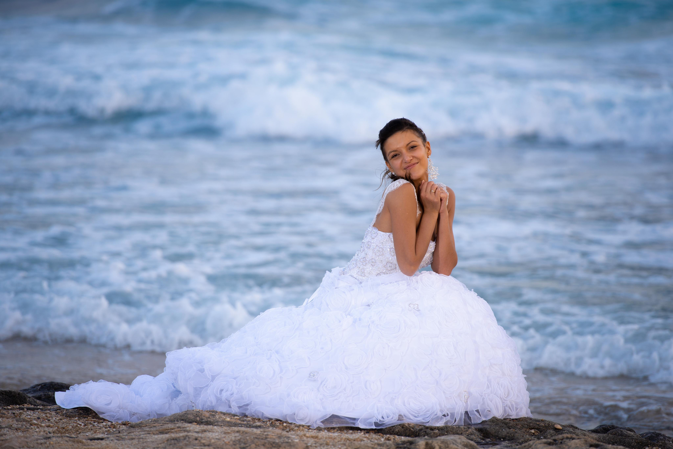 Victor & Kate. Wedding and family photographer Ireland