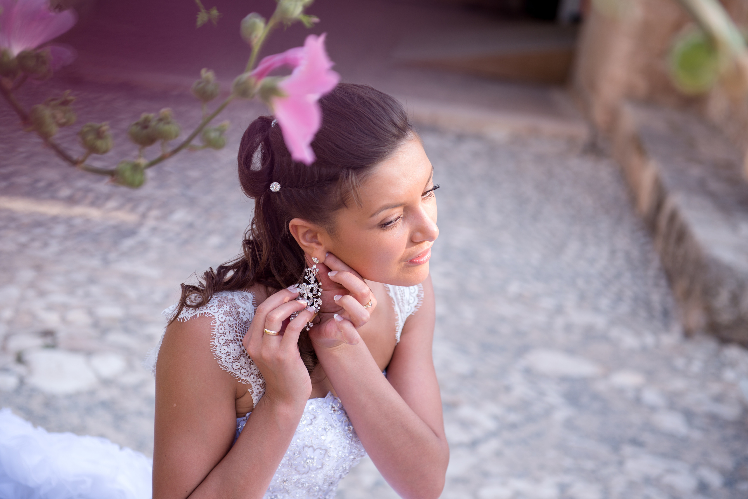 Victor & Kate. Wedding and family photographer Ireland