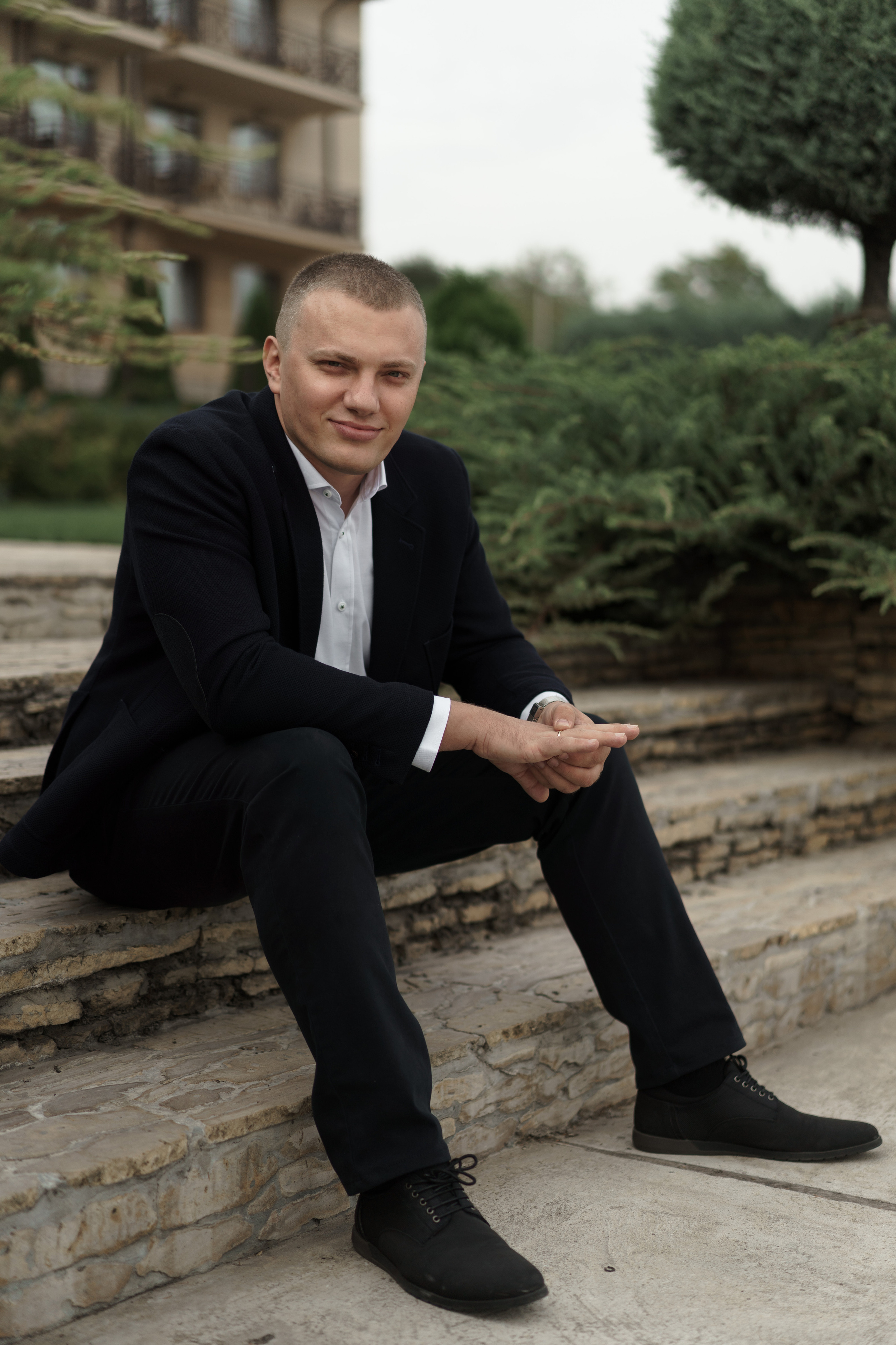 Wedding day. Wedding and family photographer Ireland