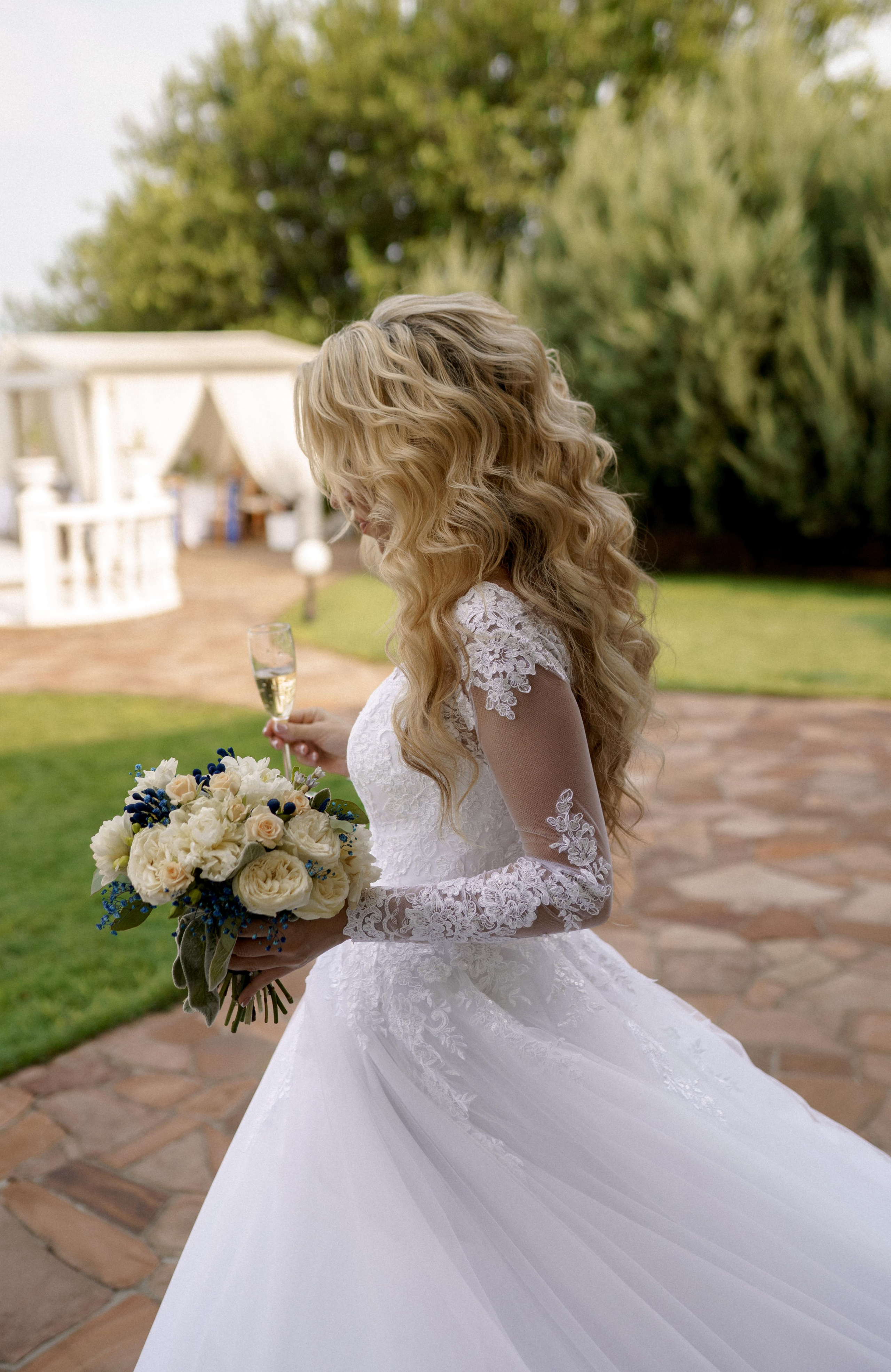 Julia & Igor. Wedding and family photographer Ireland