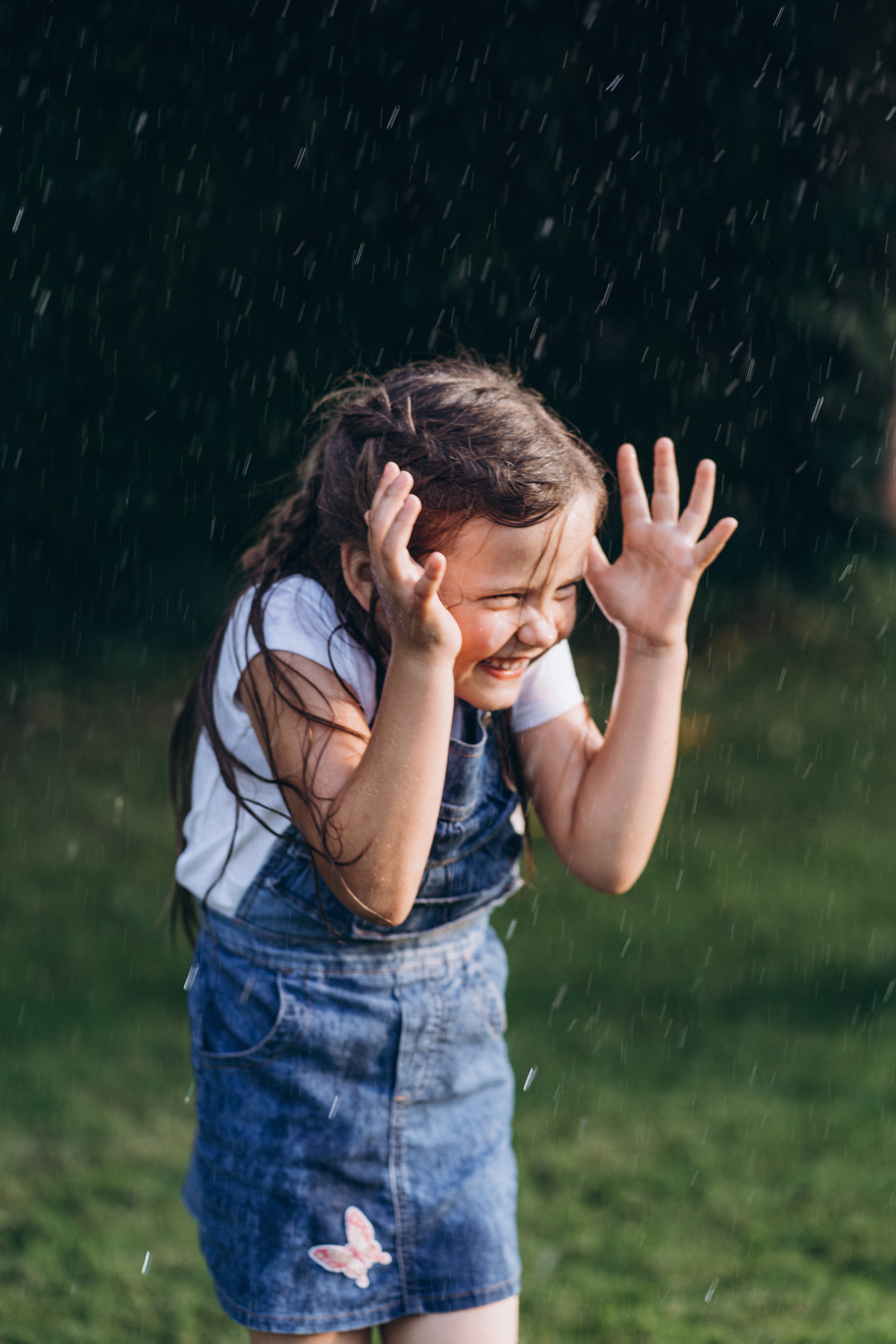 Family photoshoot. Wedding and family photographer Ireland