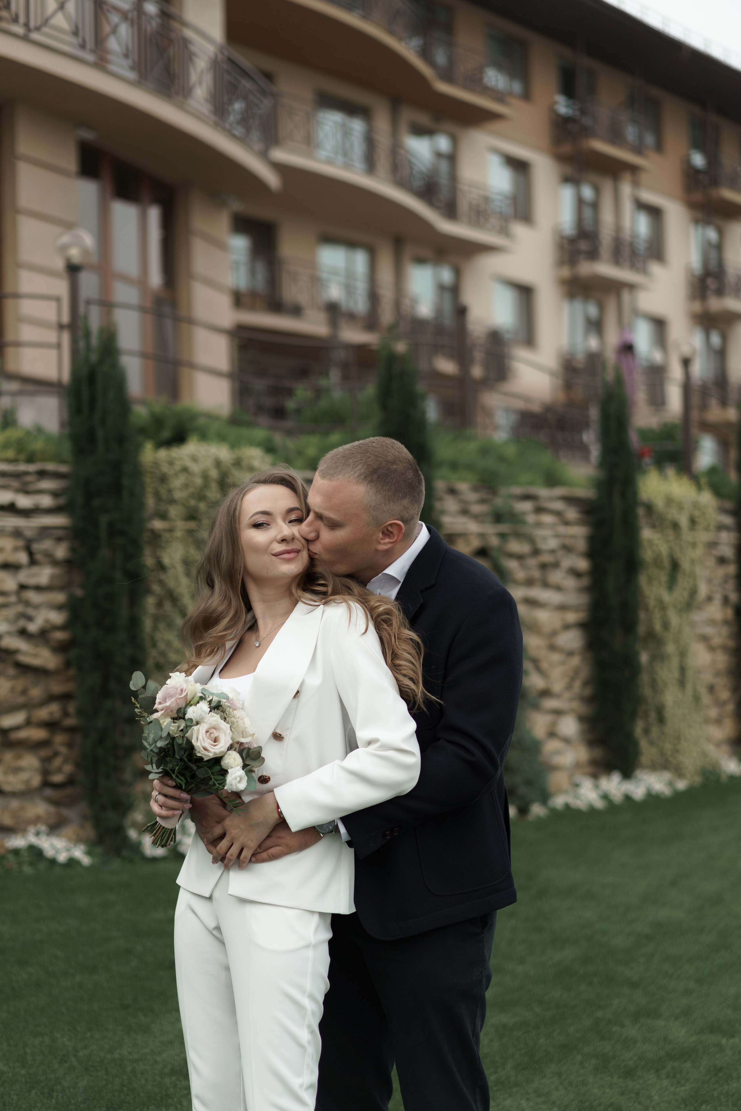 Wedding day. Wedding and family photographer Ireland