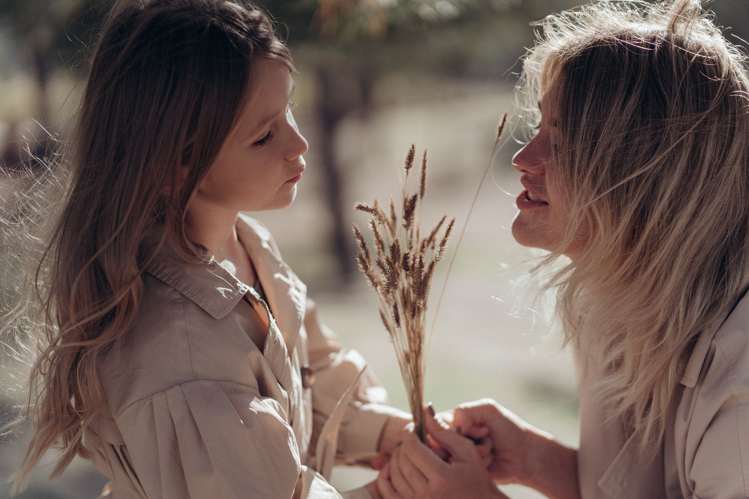 Wedding and family photographer Ireland