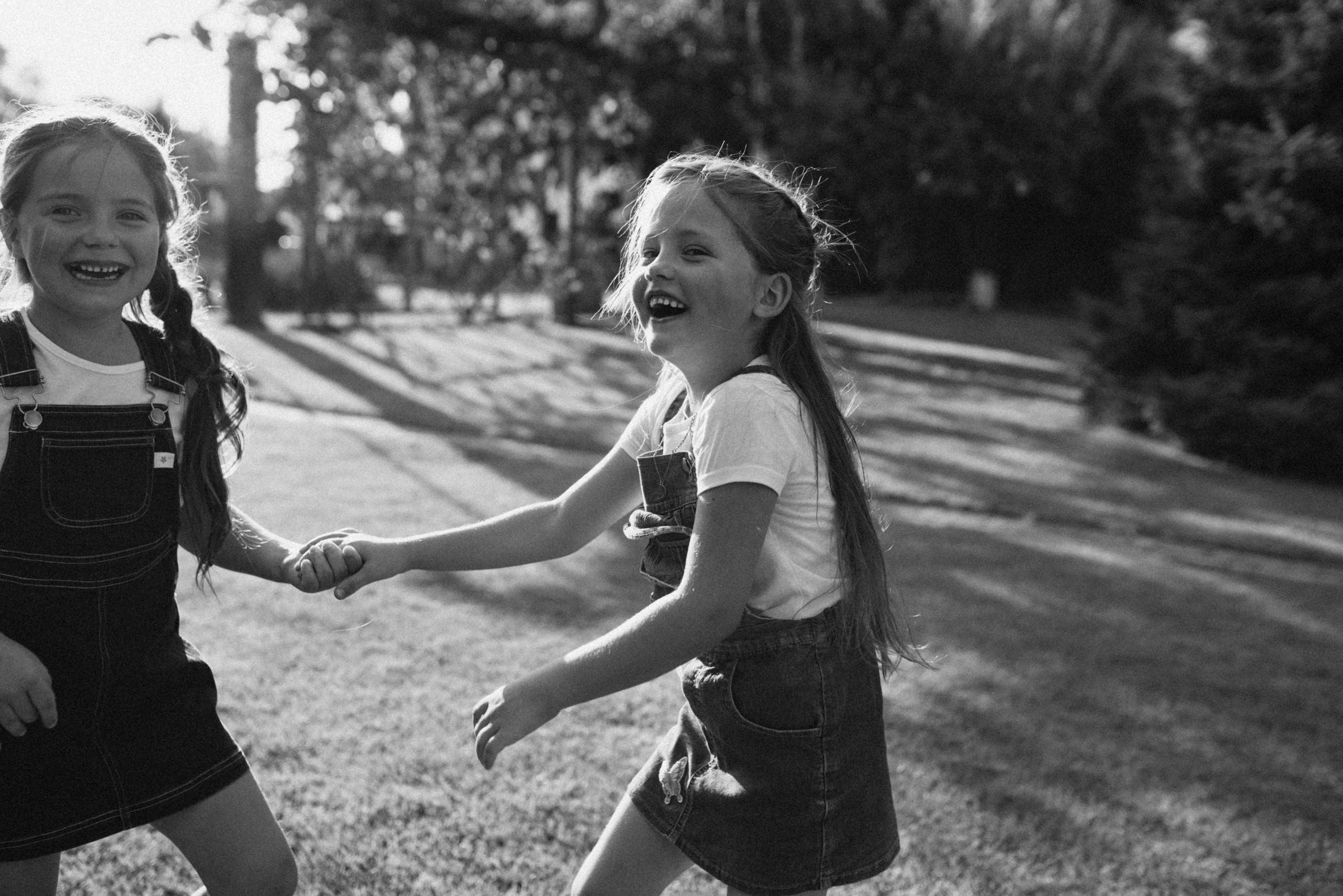 Family photoshoot. Wedding and family photographer Ireland