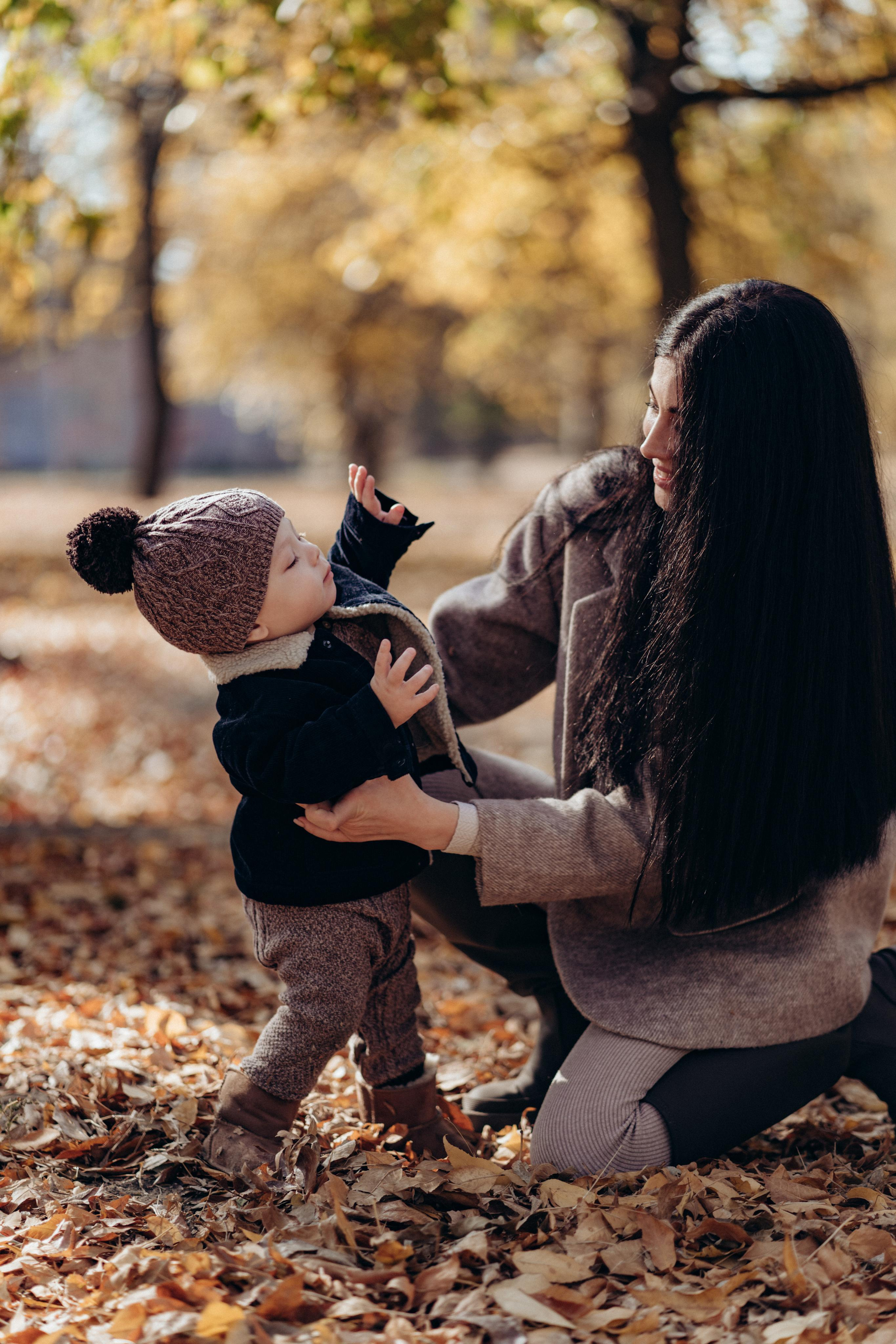 Family photoshoot. Wedding and family photographer Ireland