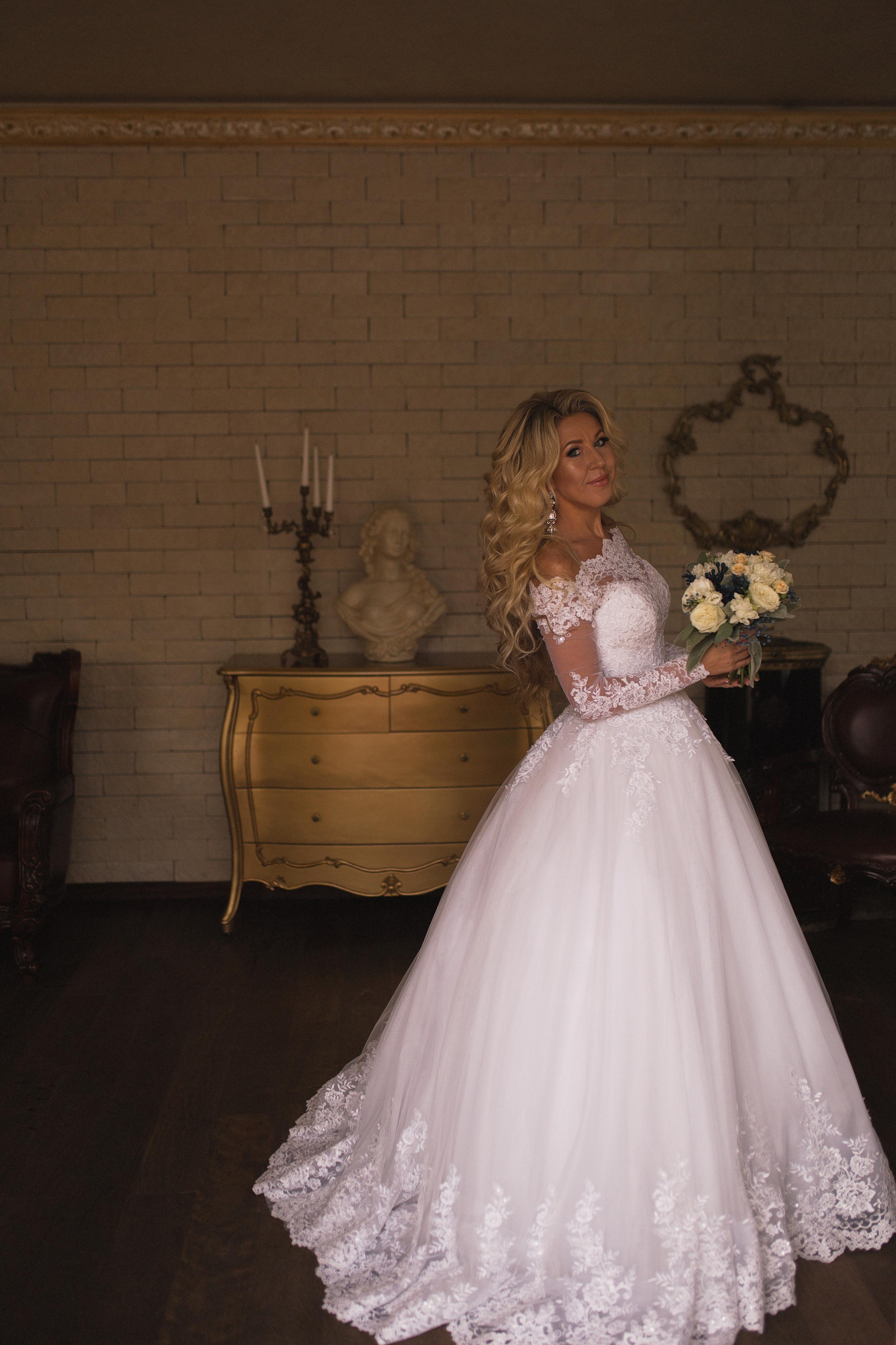 Julia & Igor. Wedding and family photographer Ireland