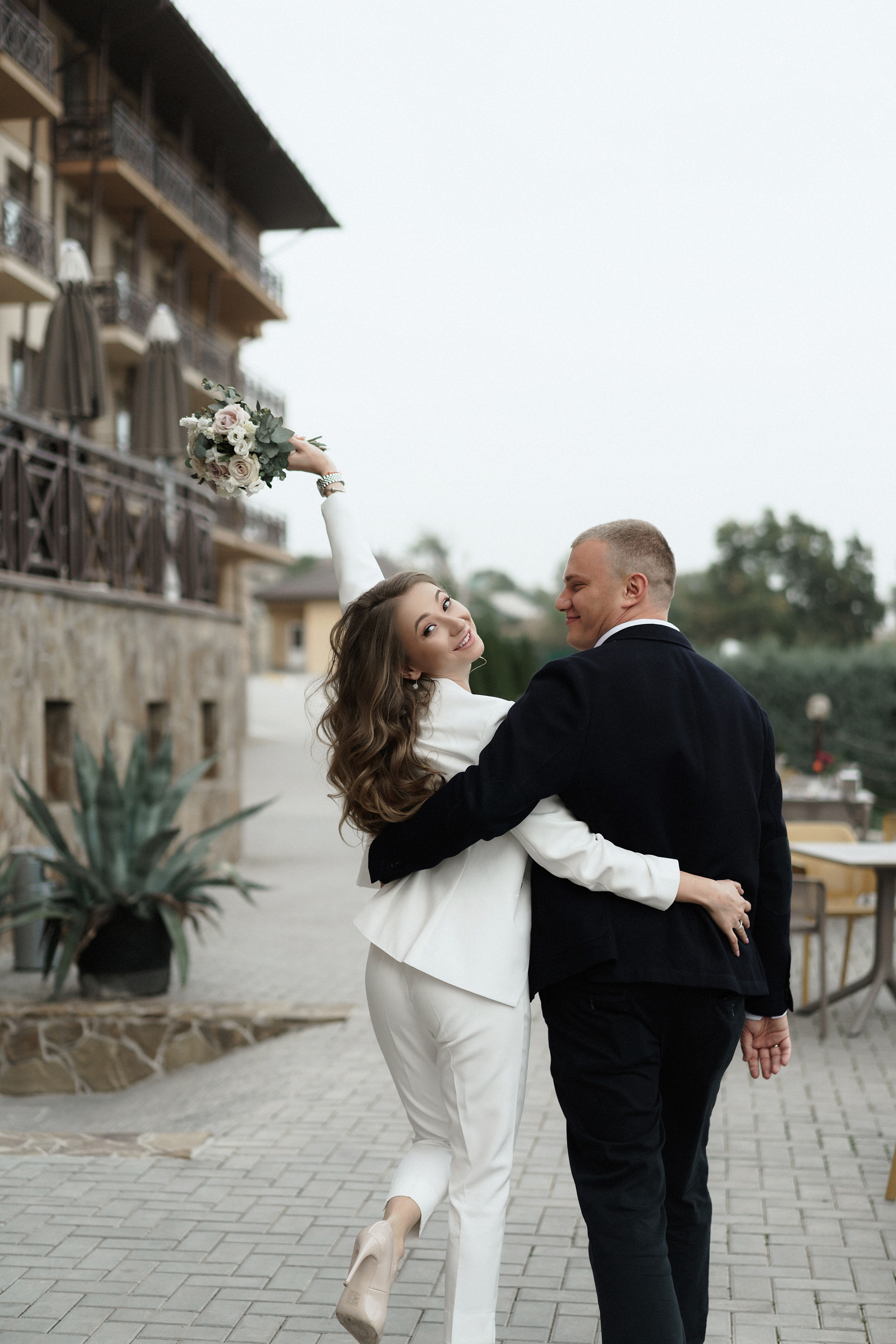 Wedding day. Wedding and family photographer Ireland
