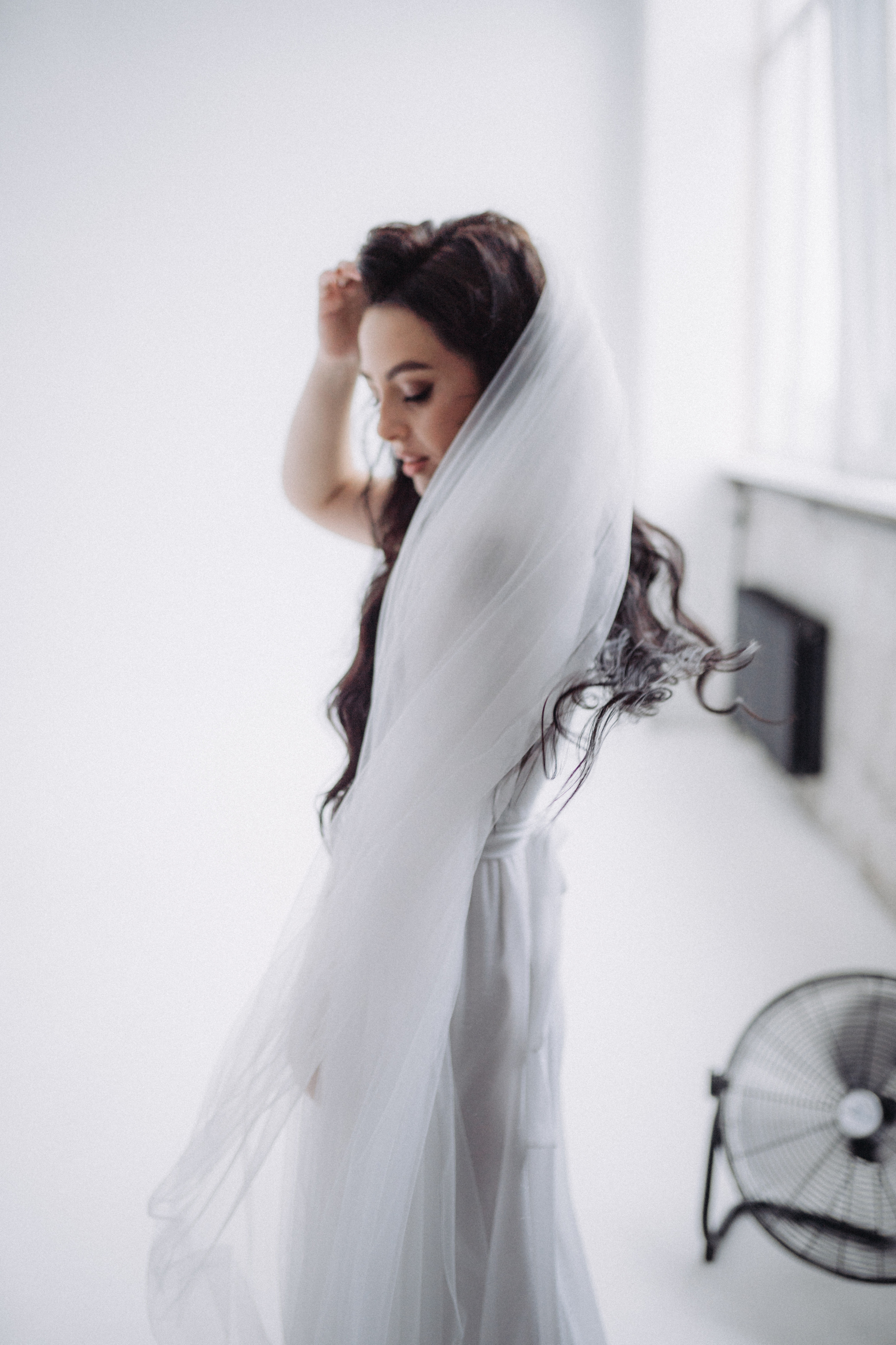 Evgen & Natalia. Wedding and family photographer Ireland