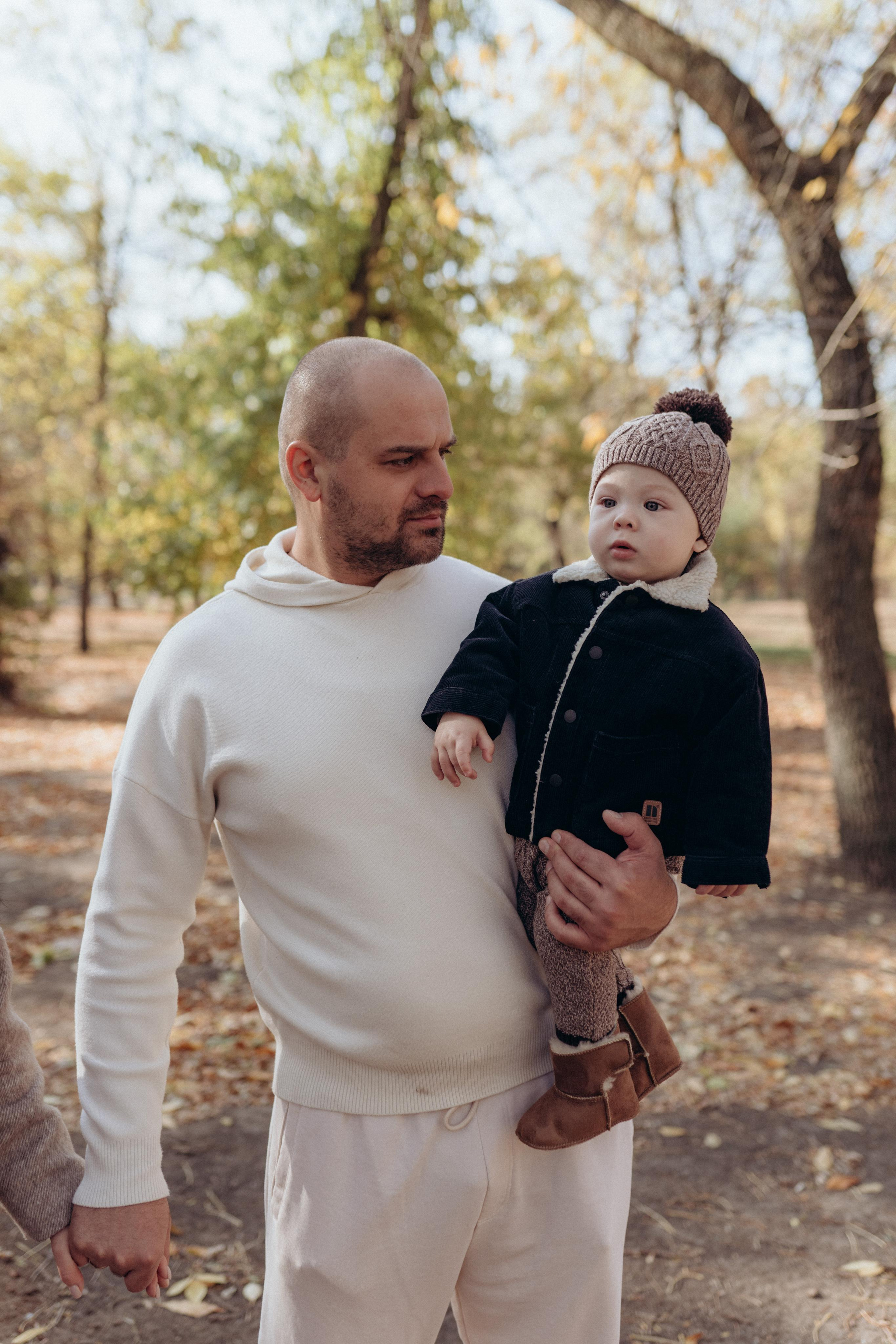 Family photoshoot. Wedding and family photographer Ireland