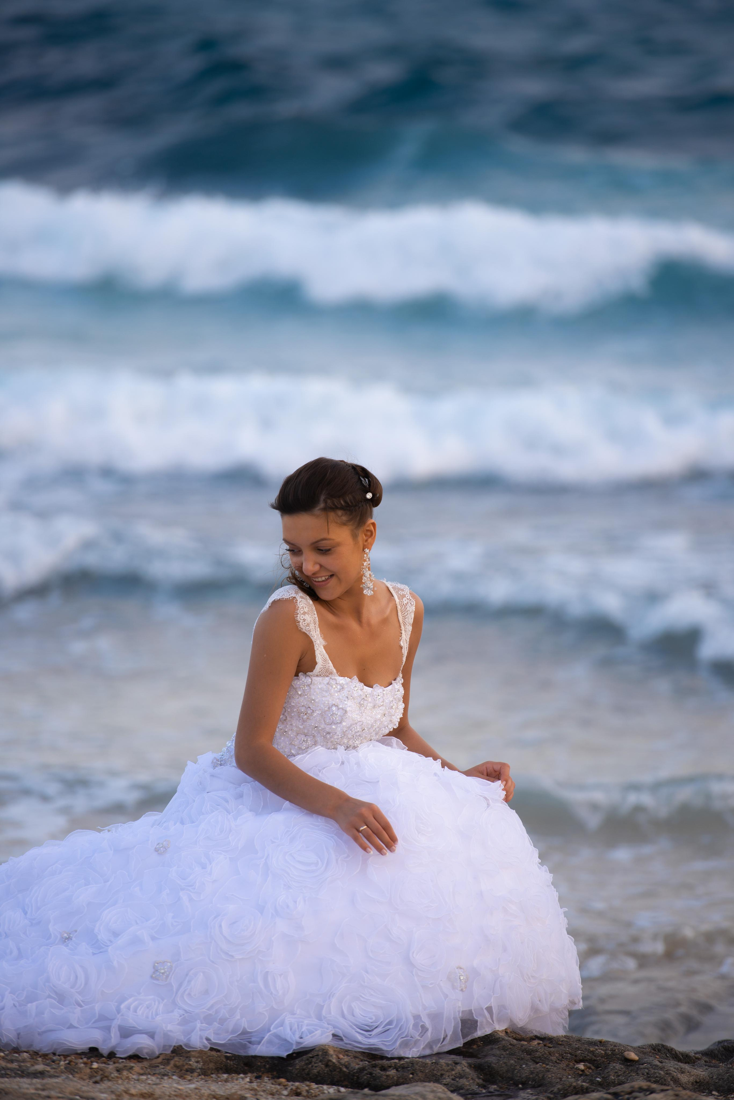 Victor & Kate. Wedding and family photographer Ireland