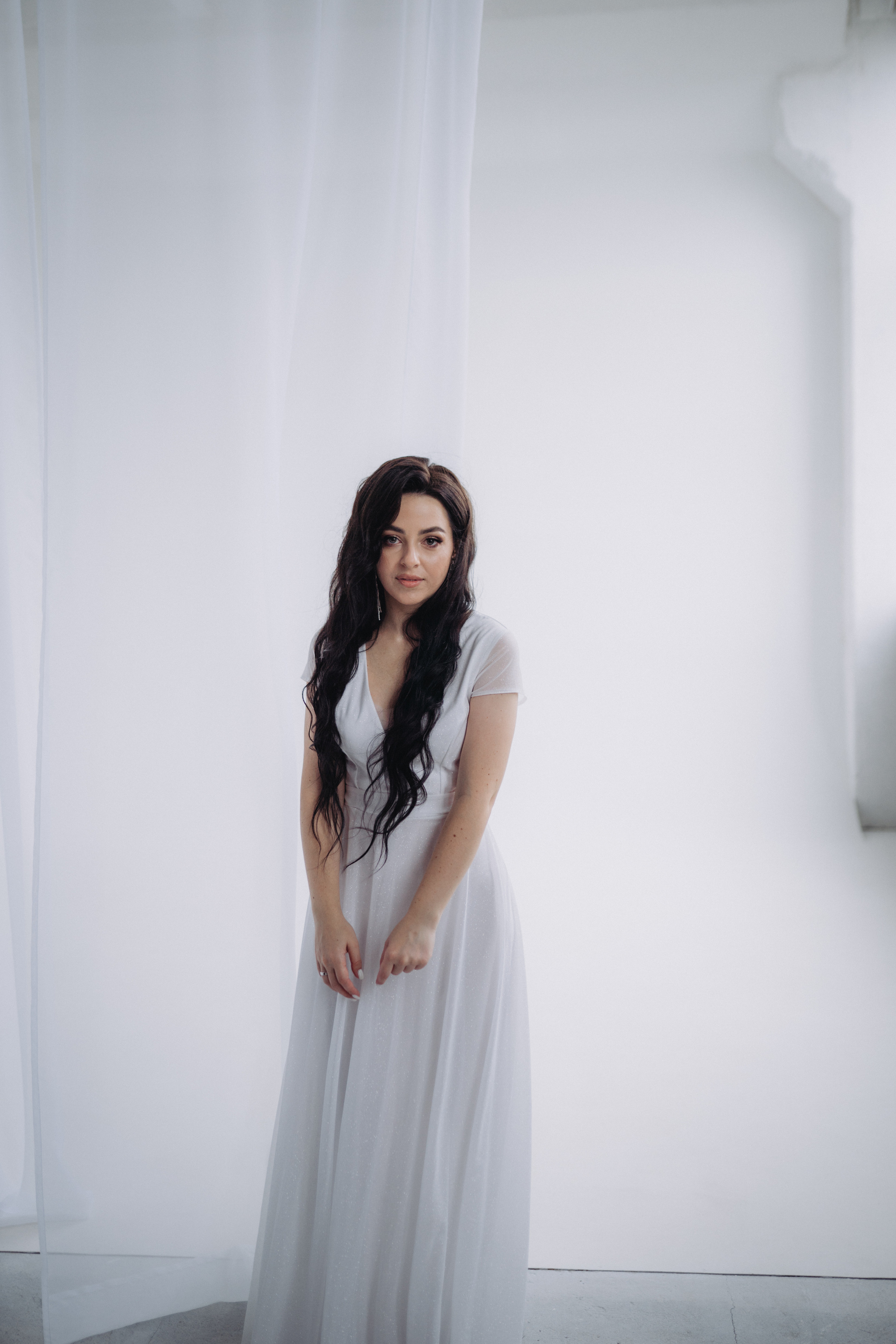 Evgen & Natalia. Wedding and family photographer Ireland