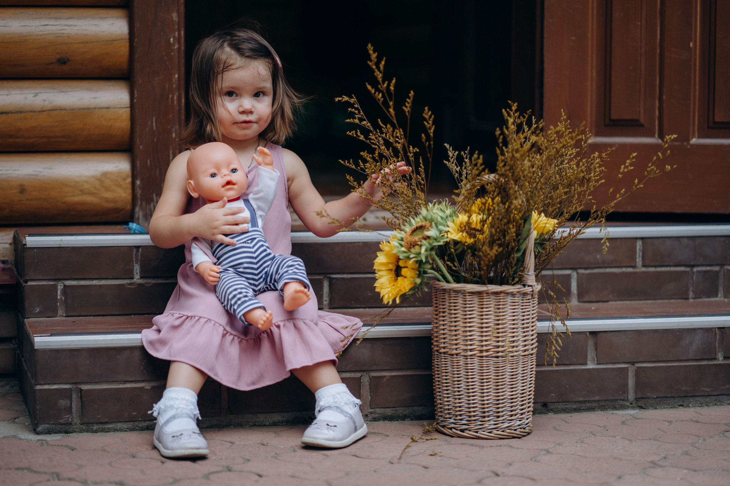 Family photoshoot. Wedding and family photographer Ireland
