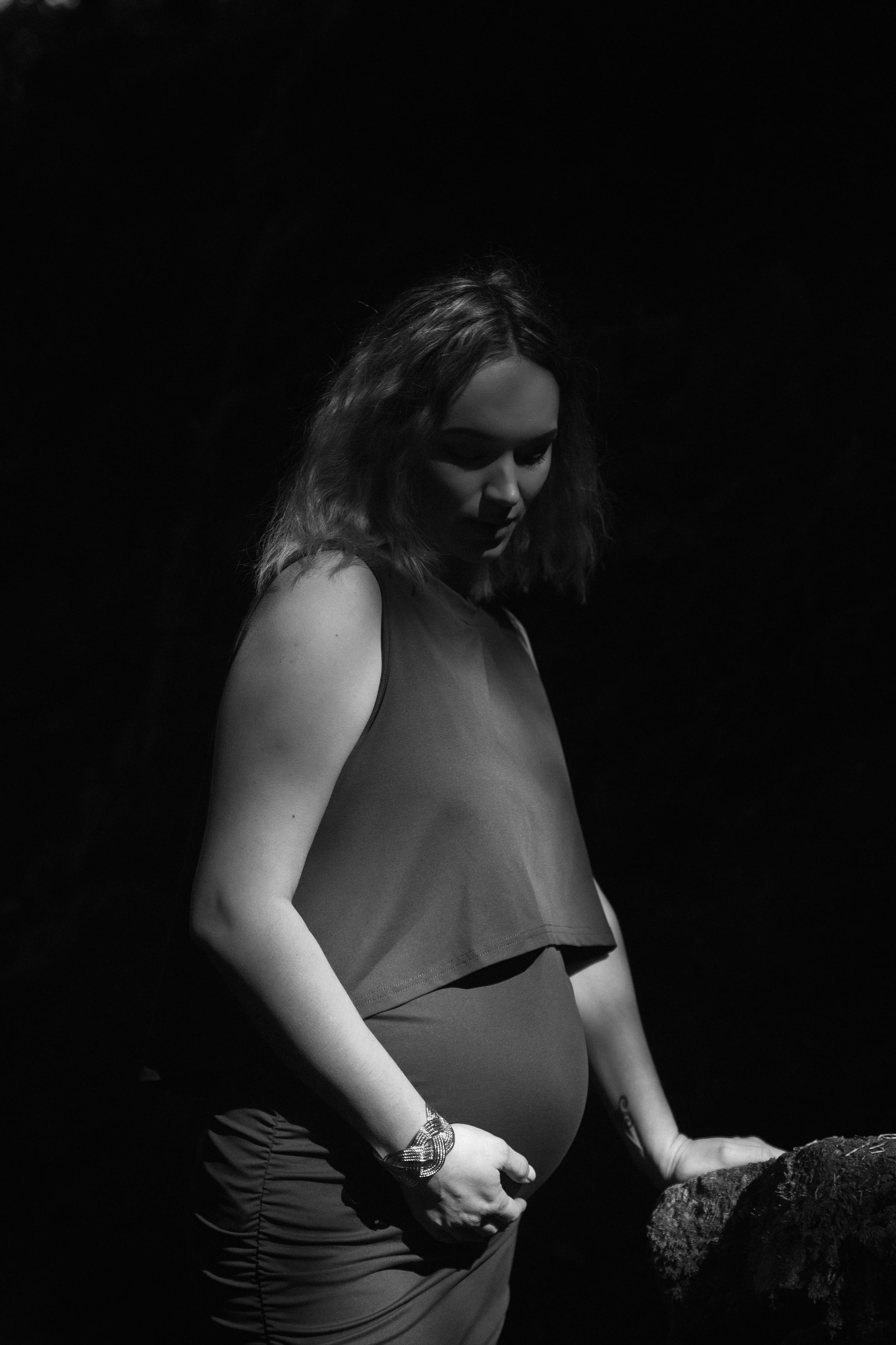 John and Natalia. Wedding and family photographer Ireland