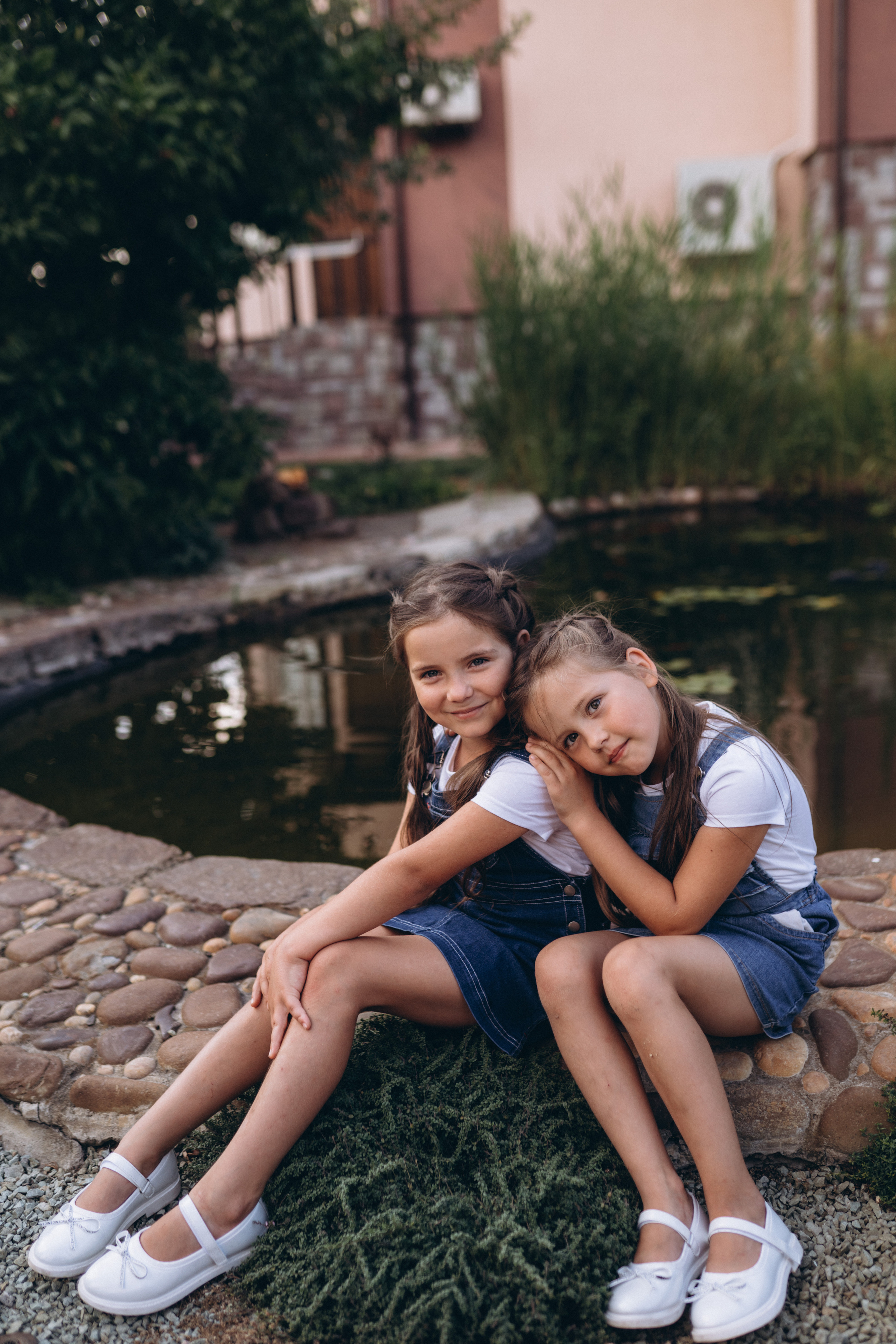 Family photoshoot. Wedding and family photographer Ireland