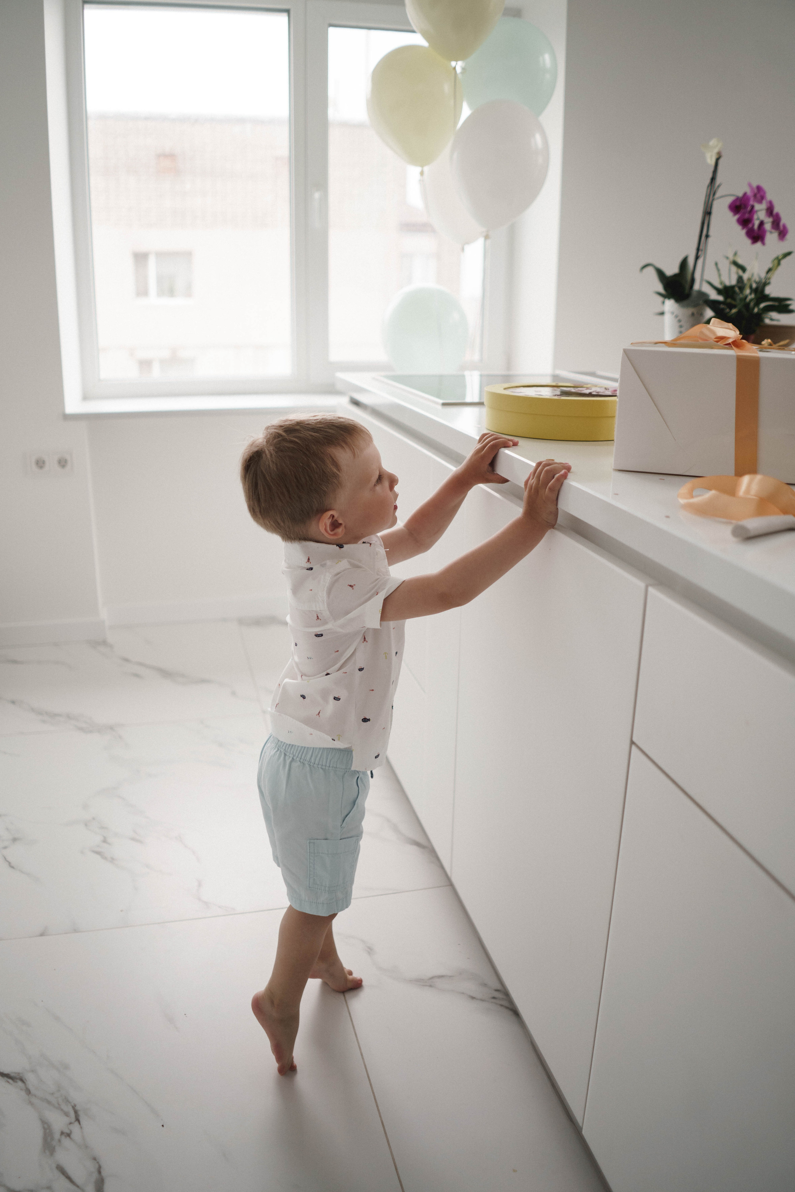 Family photoshoot. Wedding and family photographer Ireland