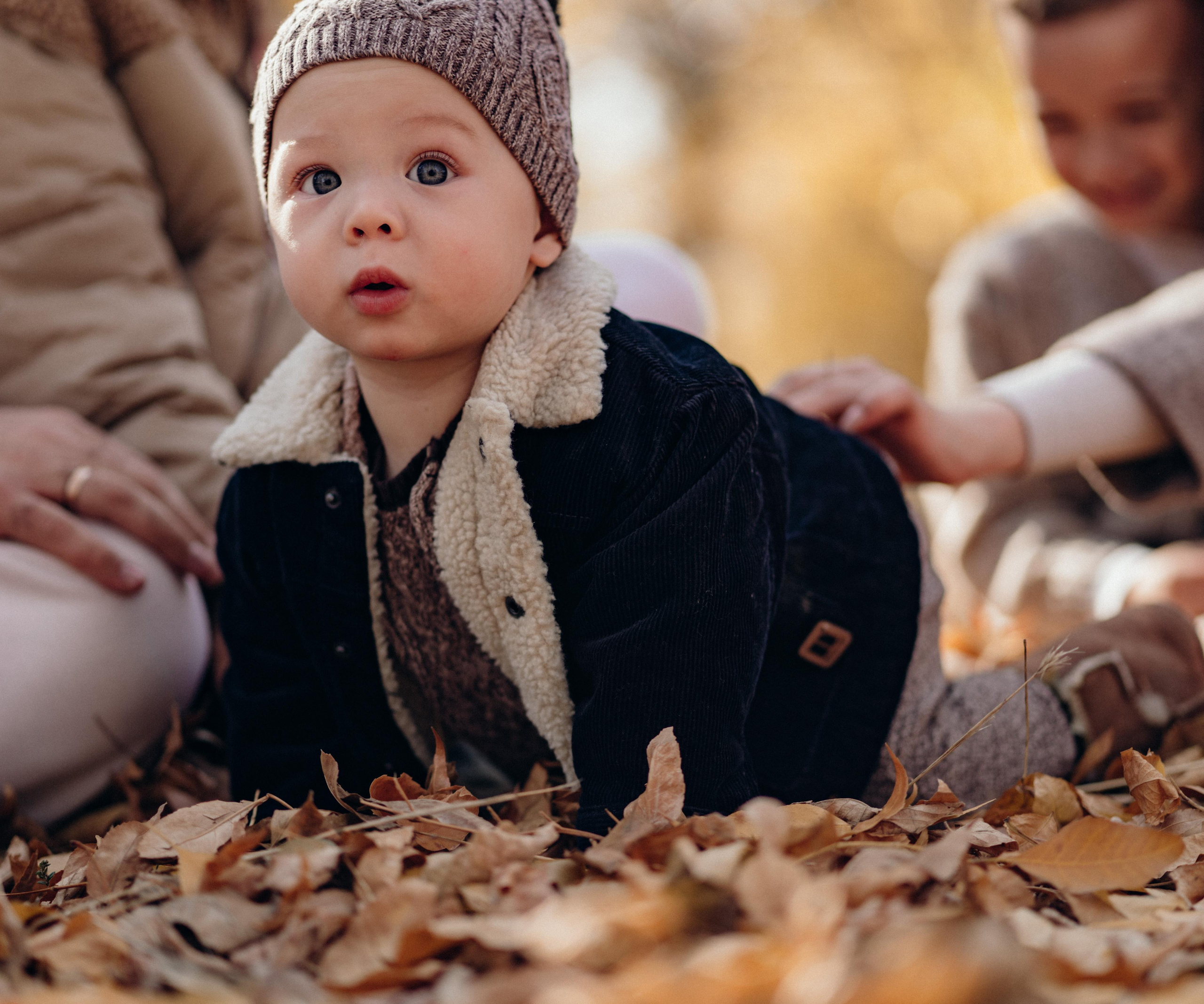 Family photoshoot. Wedding and family photographer Ireland