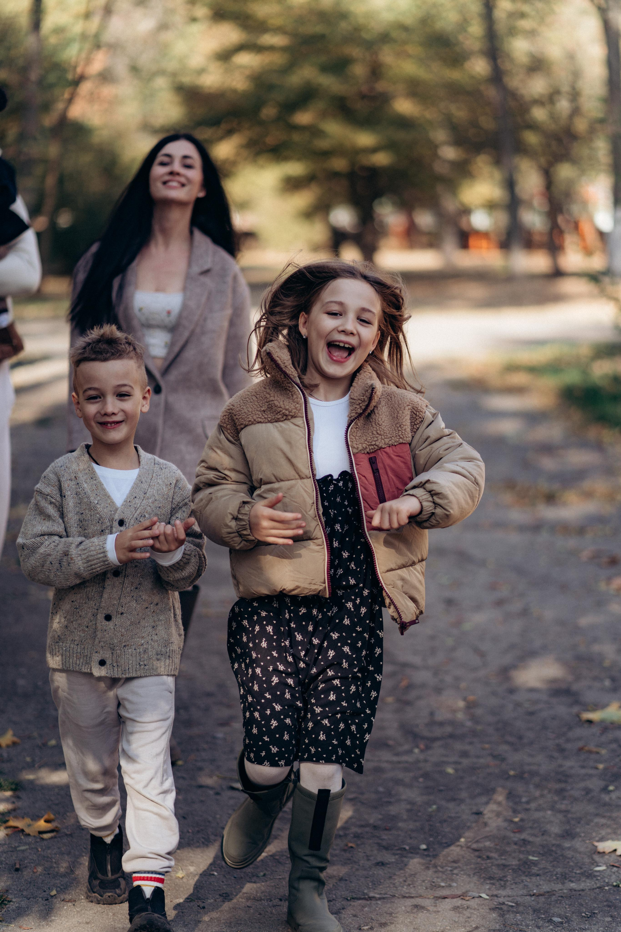 Family photoshoot. Wedding and family photographer Ireland
