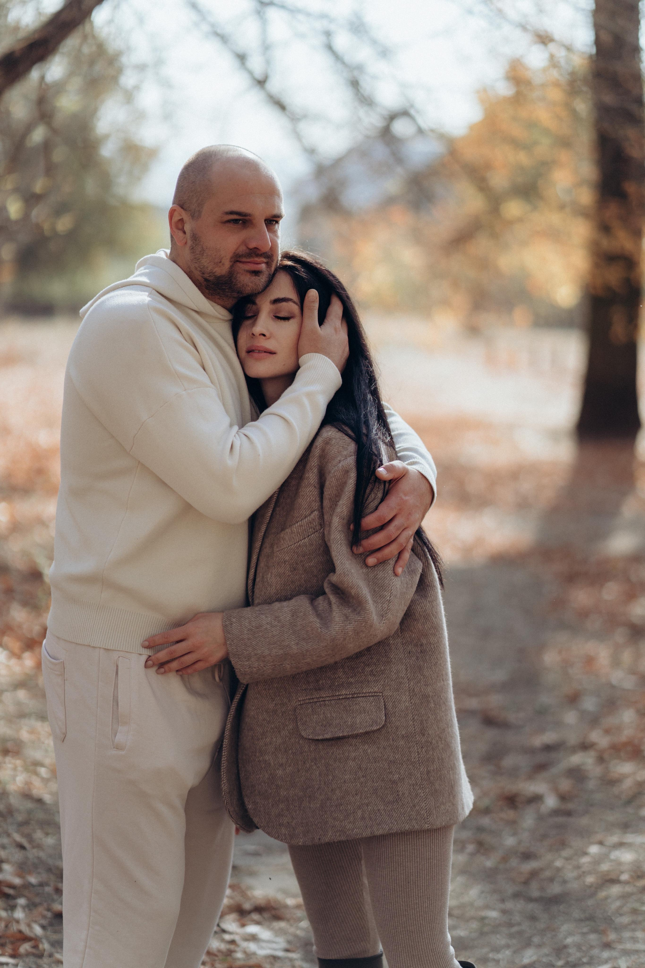 Family photoshoot. Wedding and family photographer Ireland