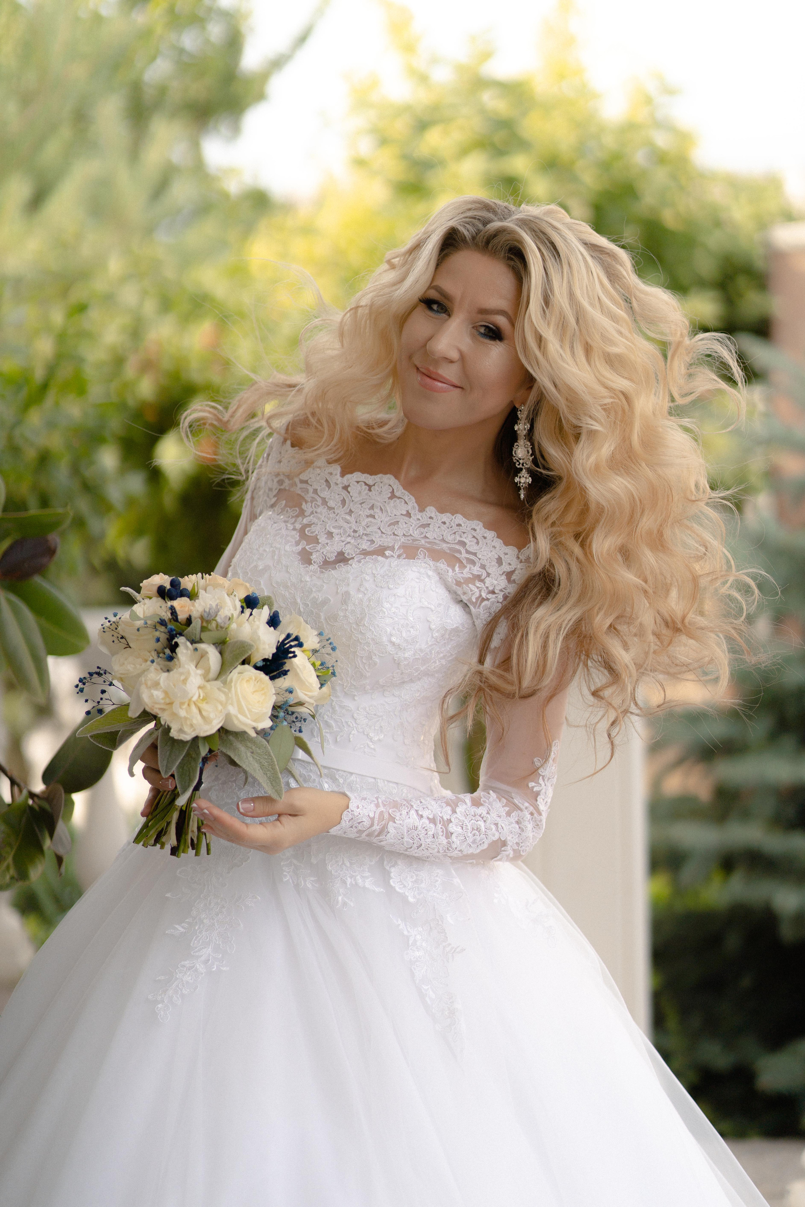 Julia & Igor. Wedding and family photographer Ireland