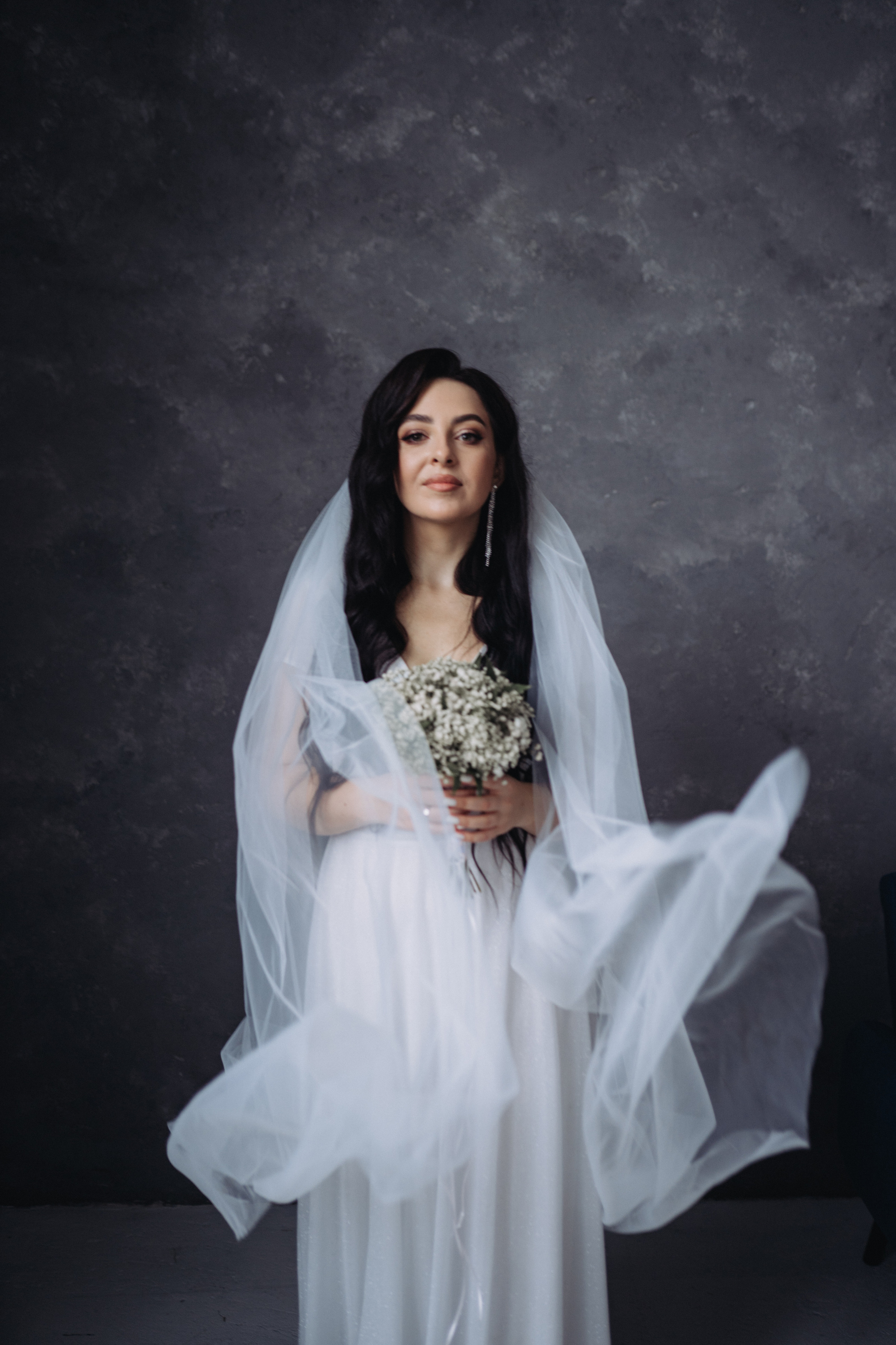 Evgen & Natalia. Wedding and family photographer Ireland