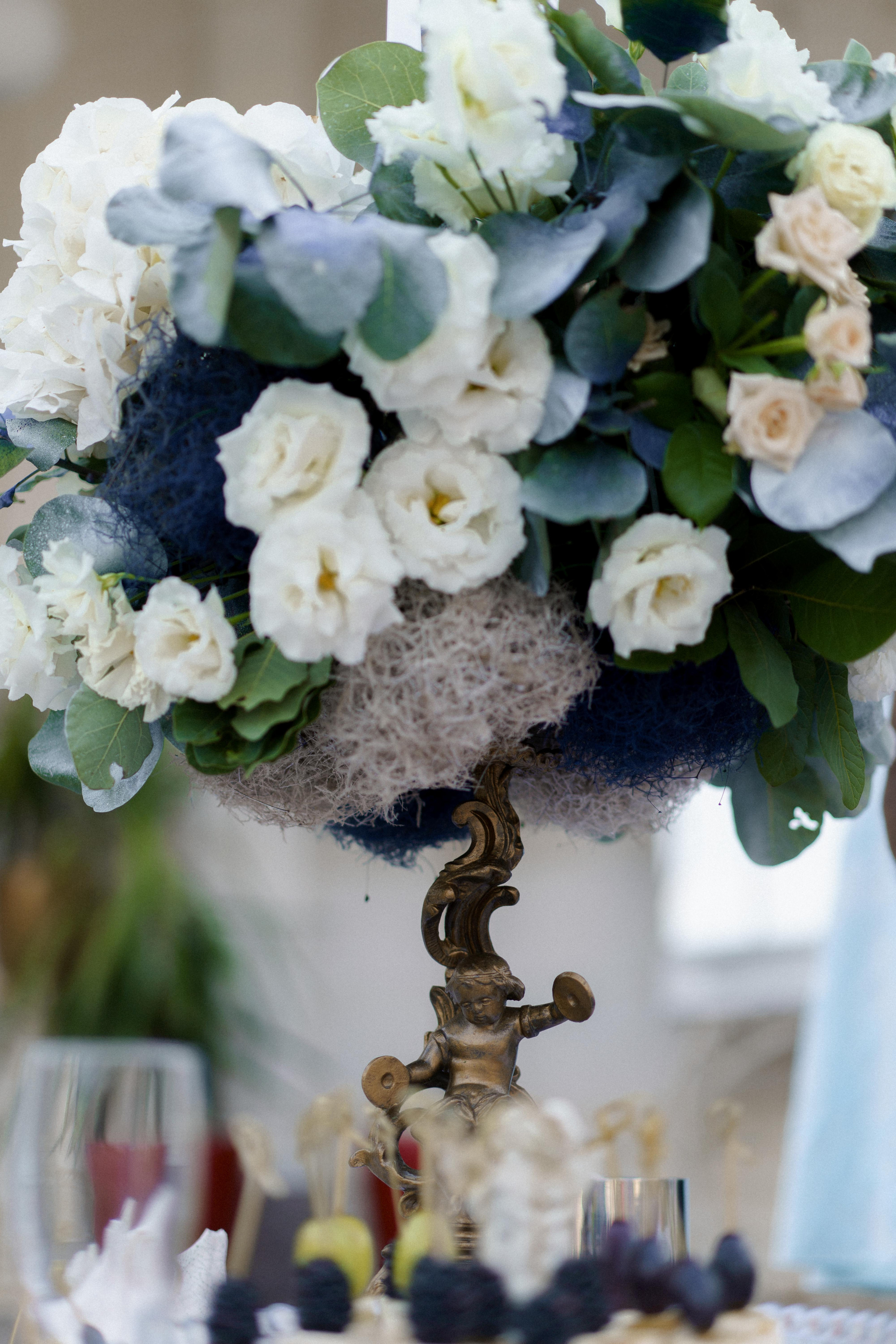 Julia & Igor. Wedding and family photographer Ireland