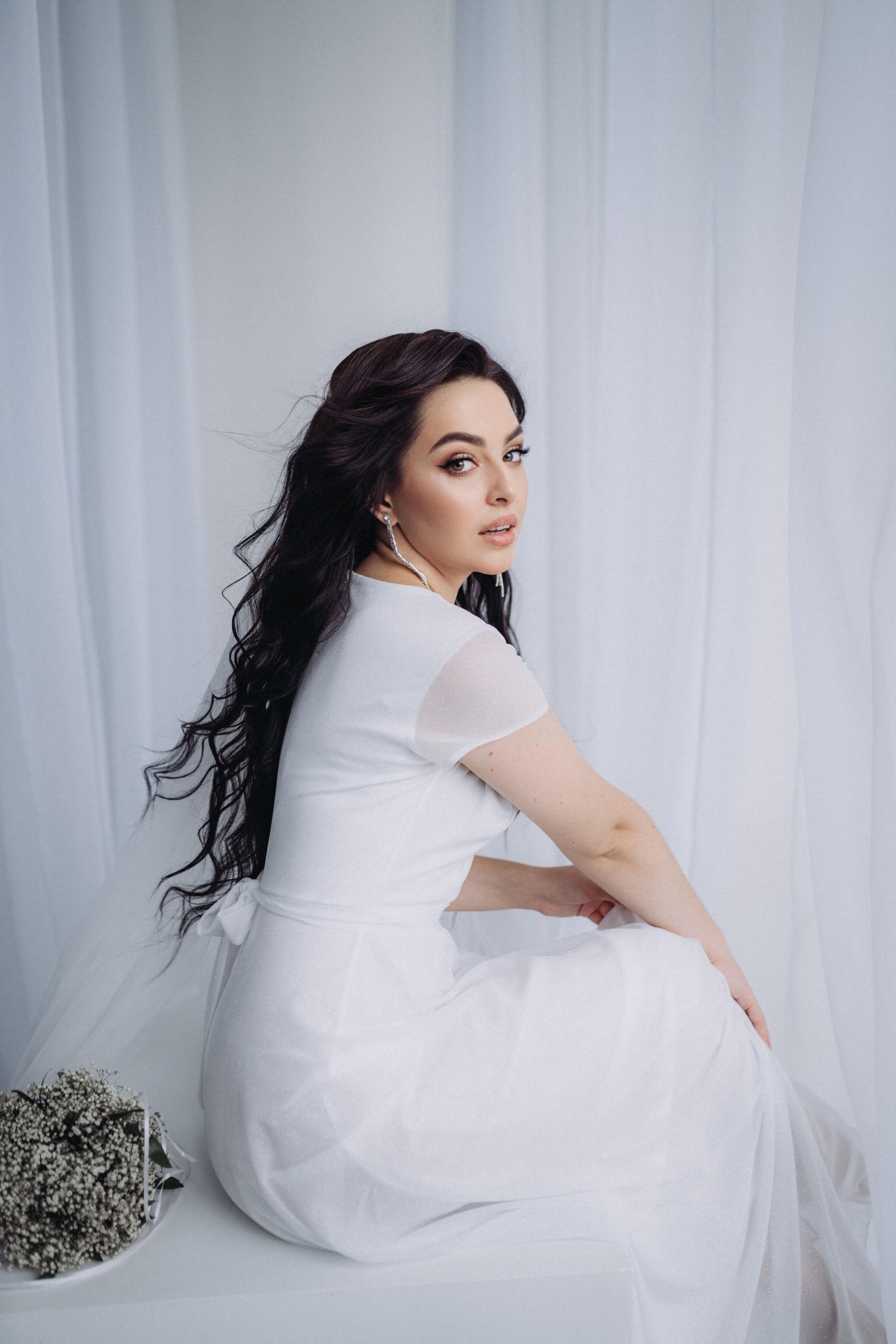 Evgen & Natalia. Wedding and family photographer Ireland