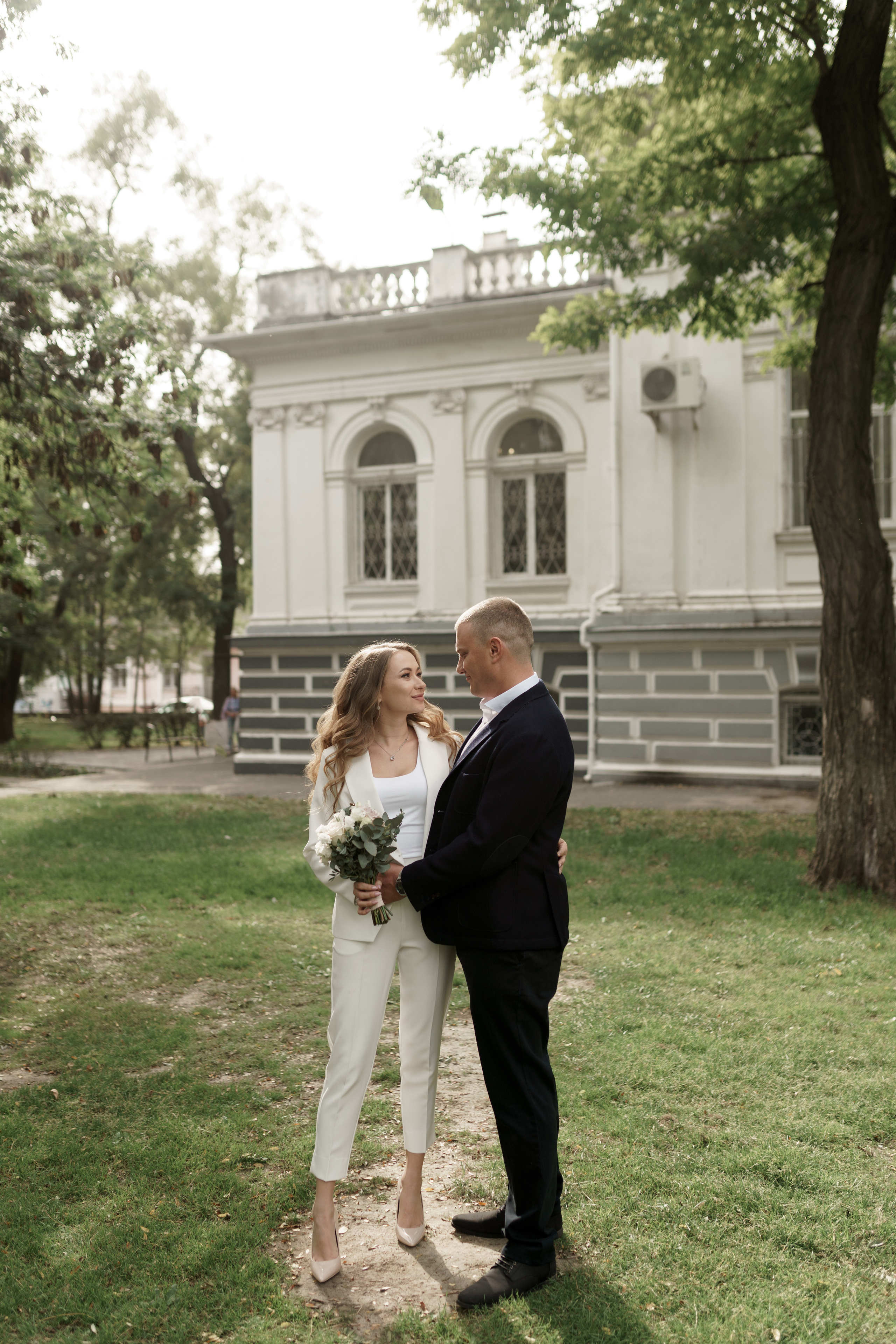 Wedding day. Wedding and family photographer Ireland