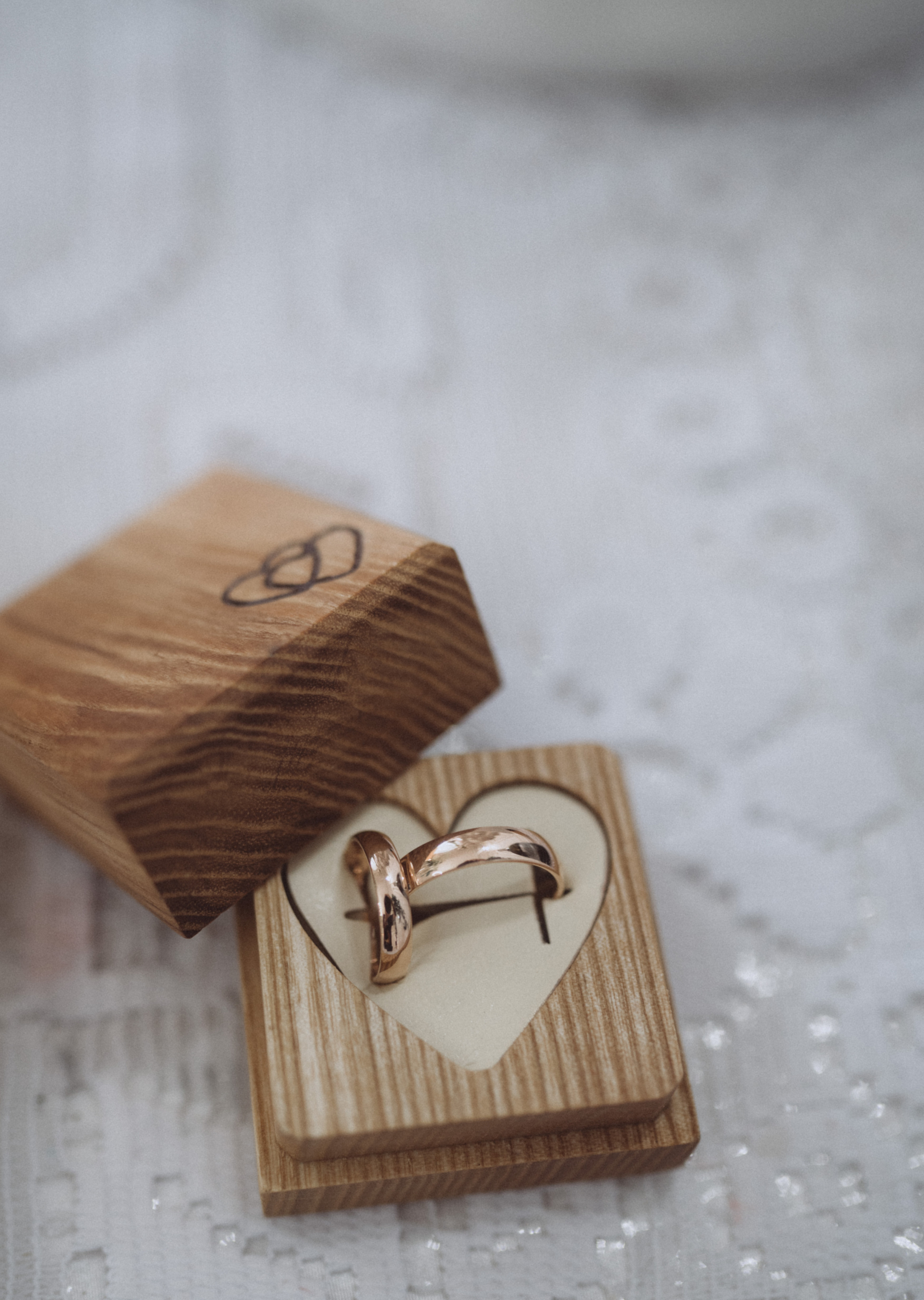 Alex & Julia. Wedding and family photographer Ireland