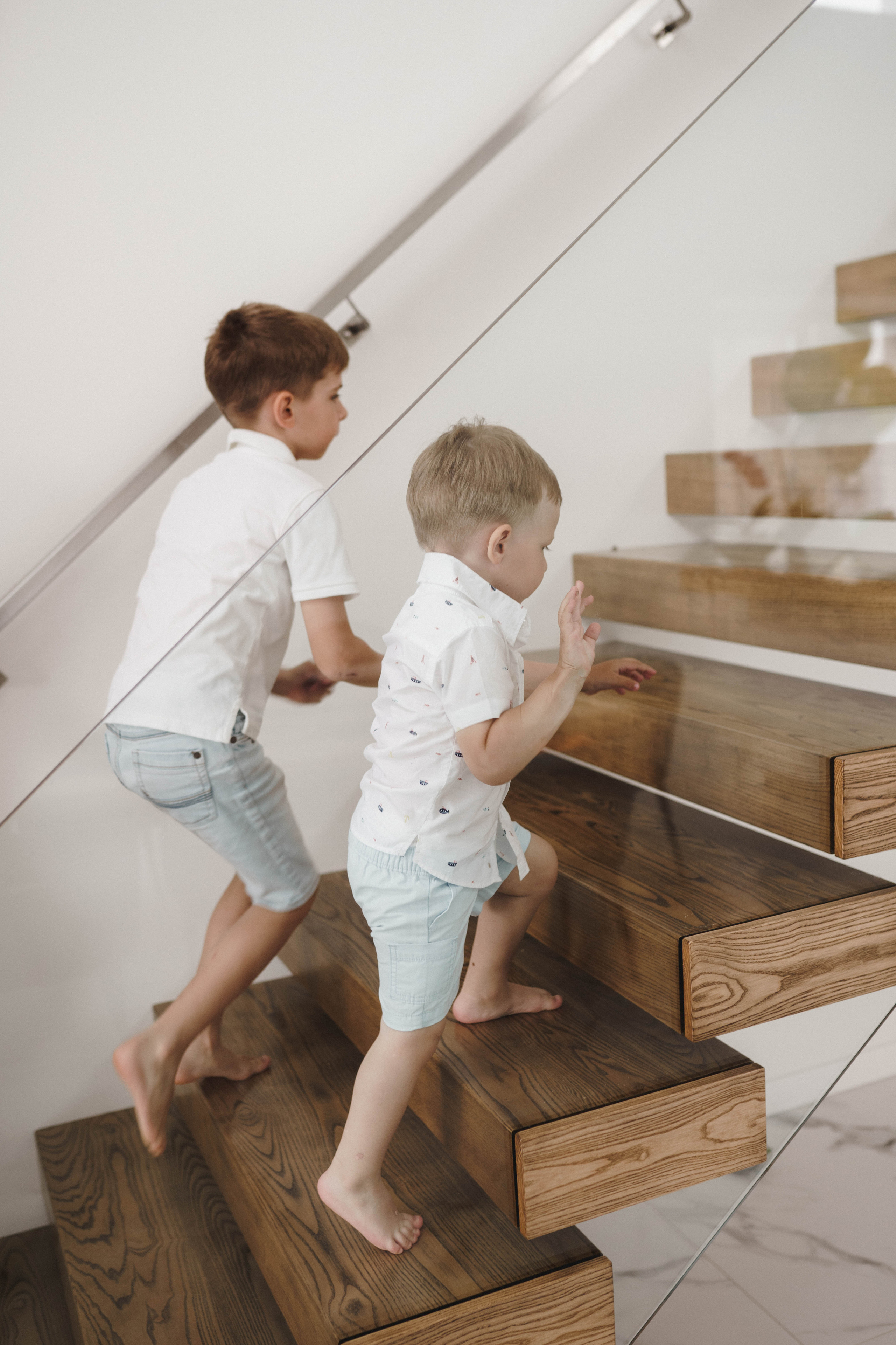 Family photoshoot. Wedding and family photographer Ireland