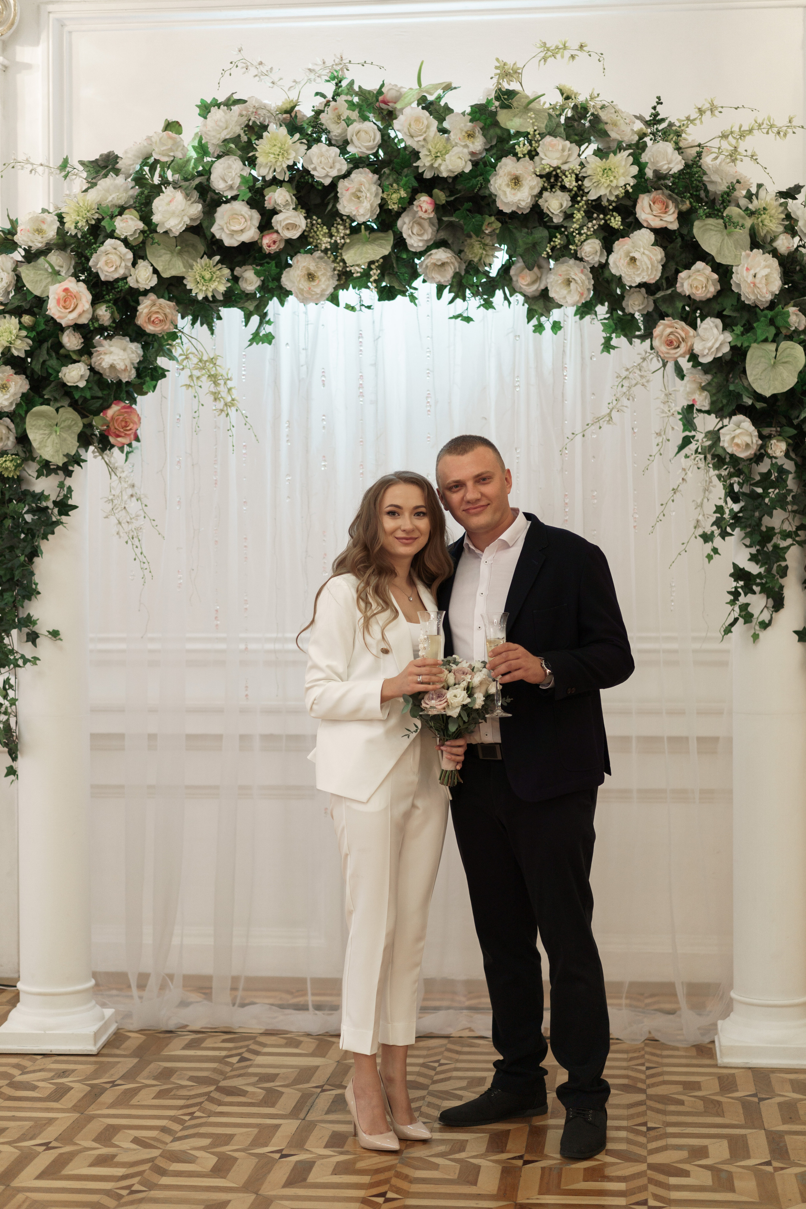 Wedding day. Wedding and family photographer Ireland